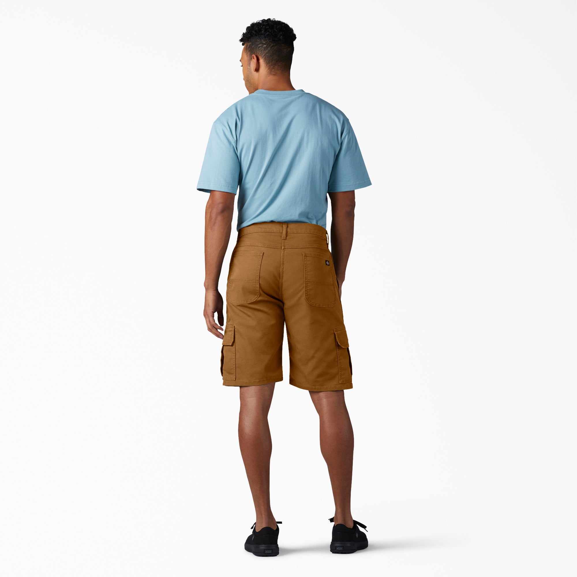 DK0DX902SBD-A5.jpg