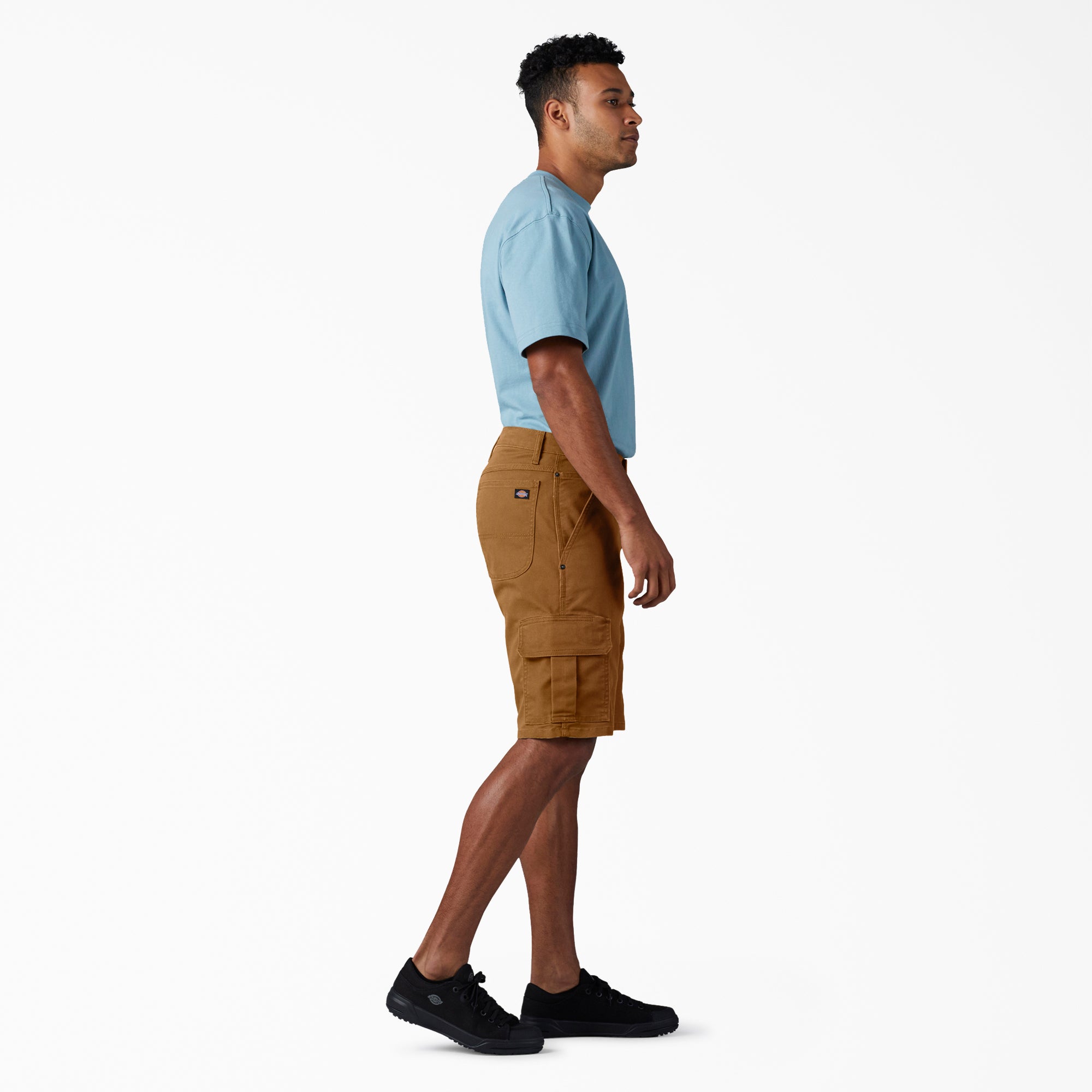 DK0DX902SBD-A6.jpg