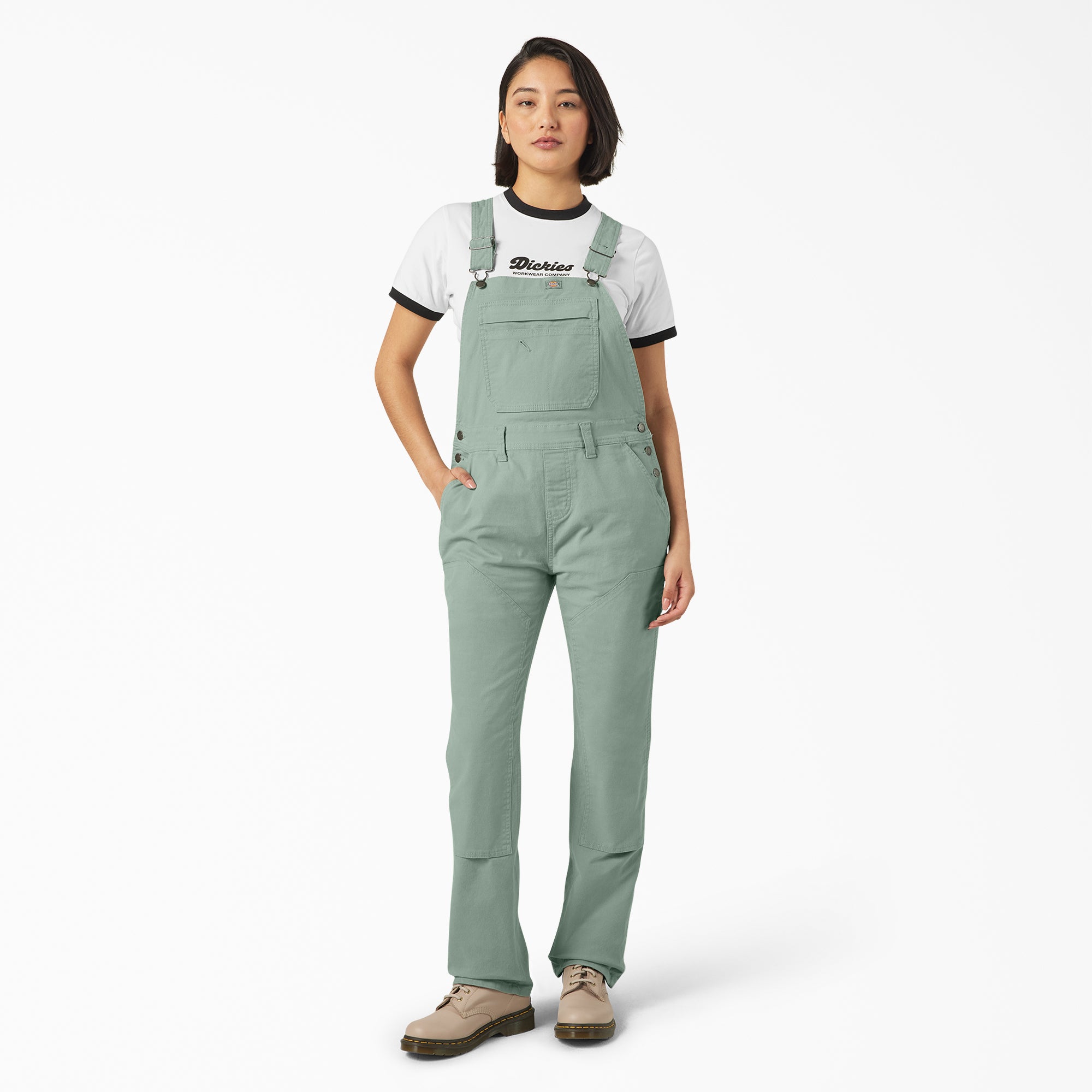 DK0FB839K36-A4.jpg