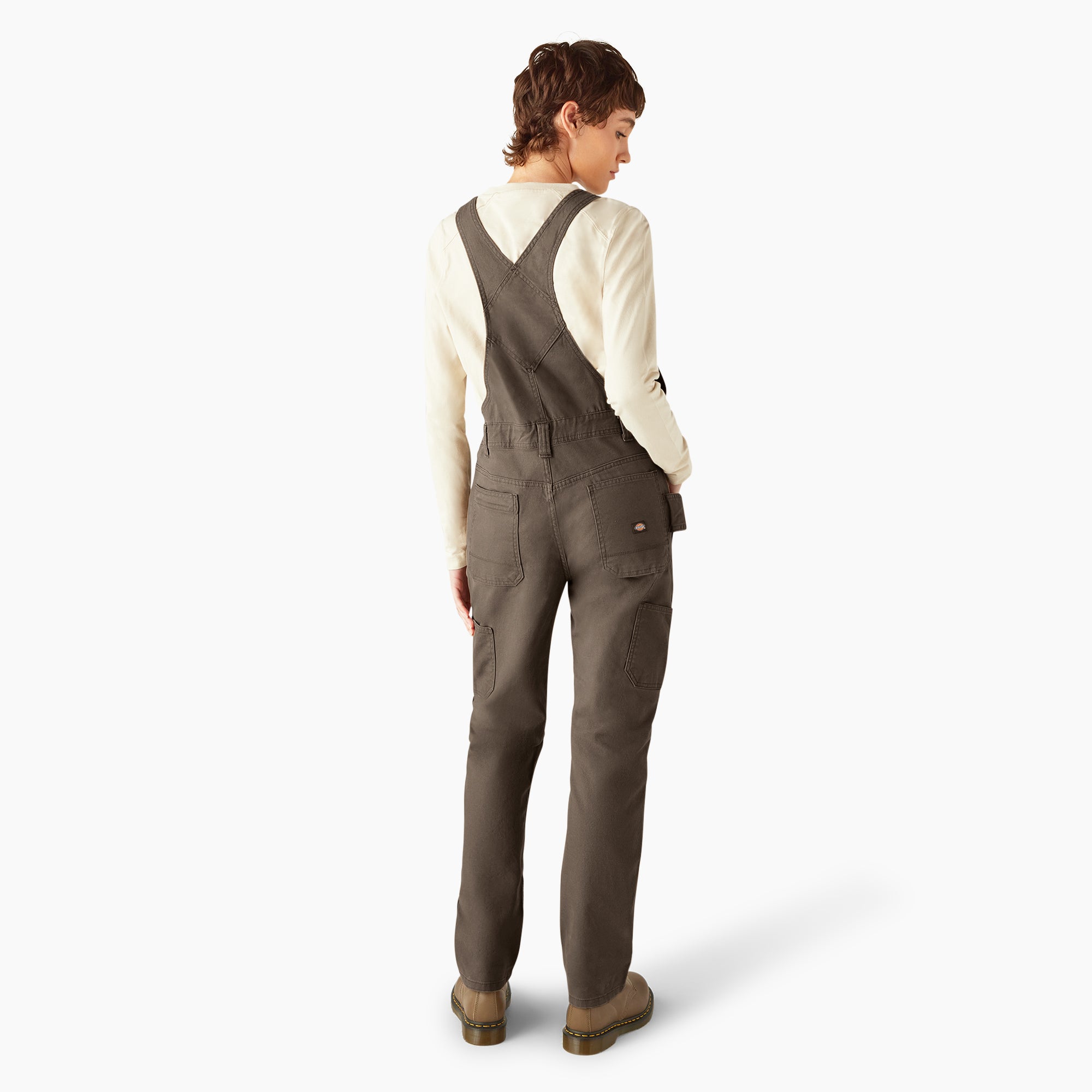 DK0FB839MR1-A5.jpg