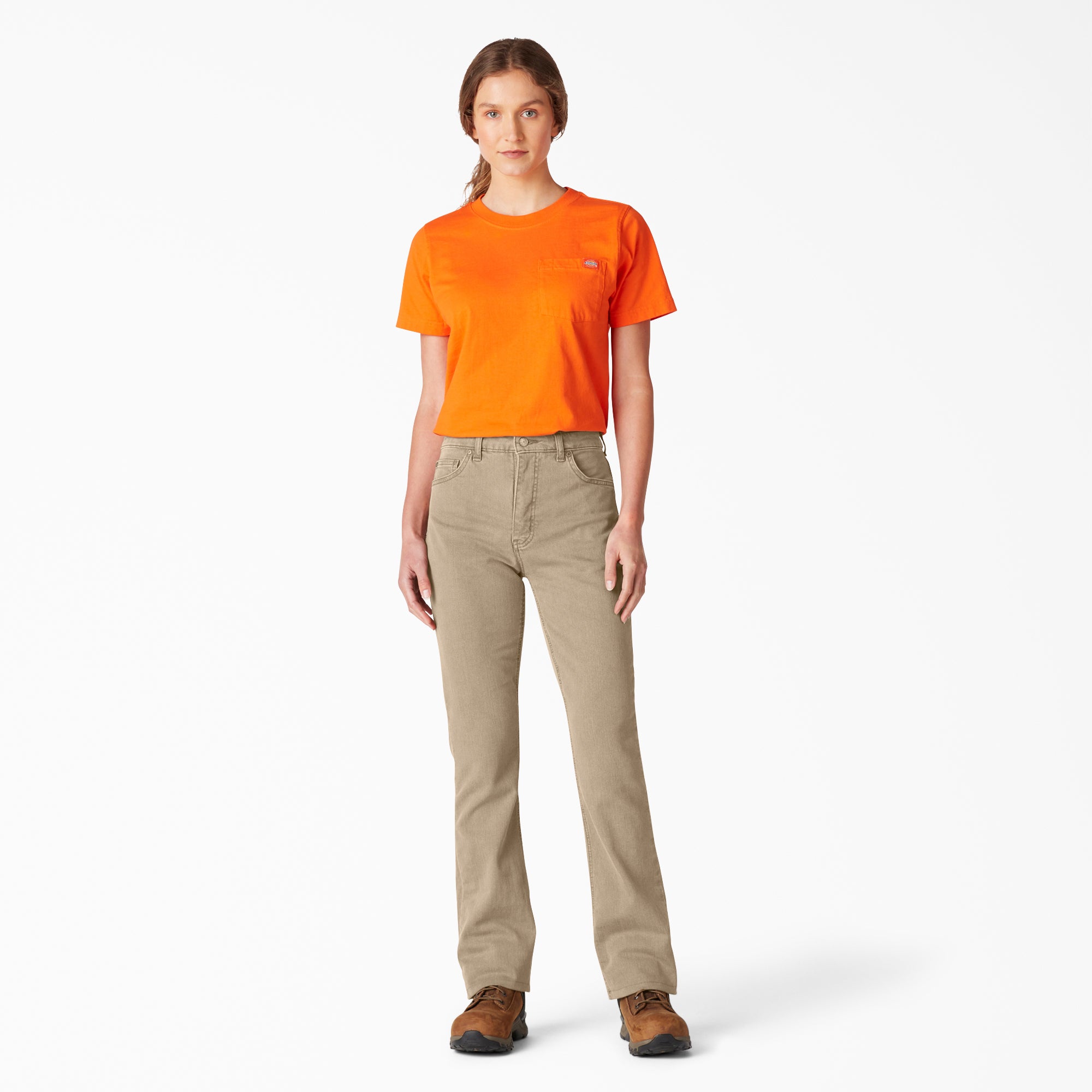 DK0FD150S1S-A4.jpg