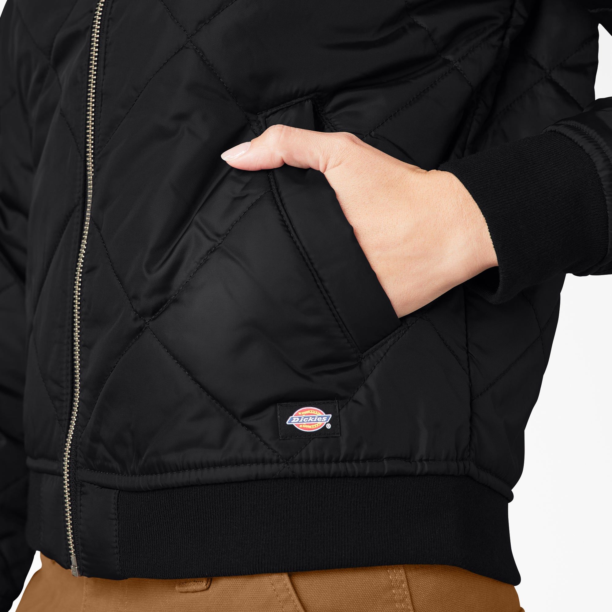 DK0FJ8000BK-A8.jpg