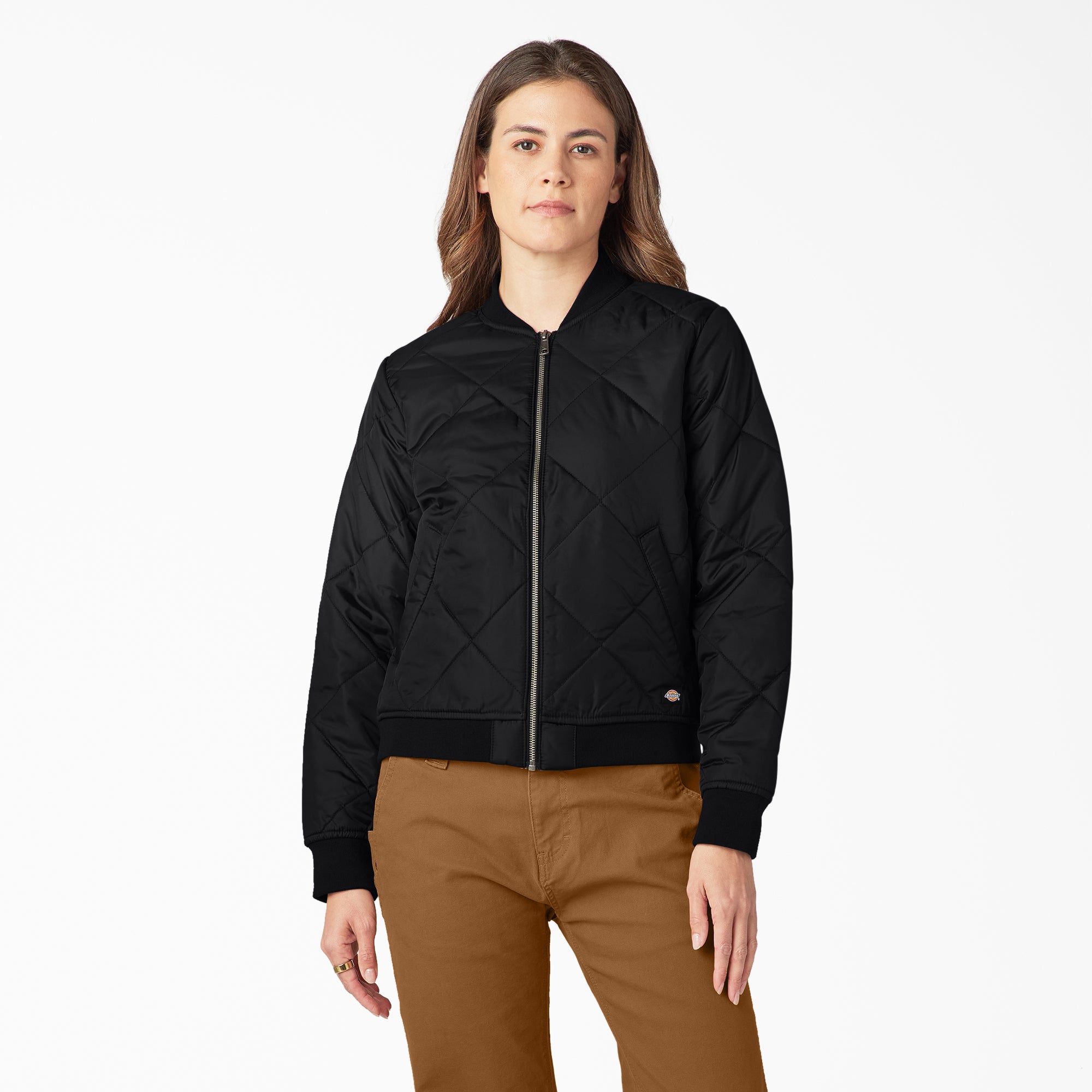 DK0FJ8000BK-FR.jpg