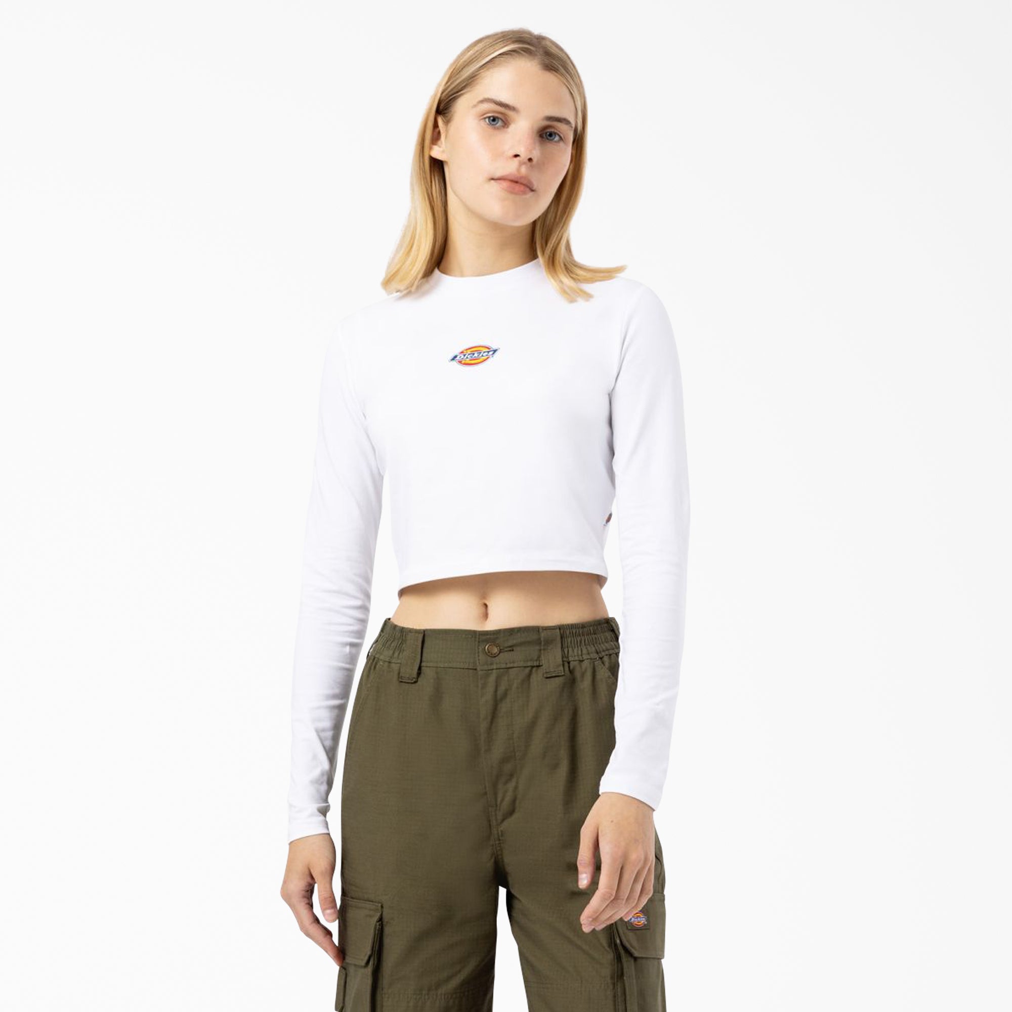 DK0FLR070WH-FR.jpg