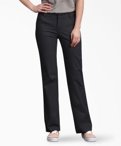 Women's FLEX Relaxed Fit Pants