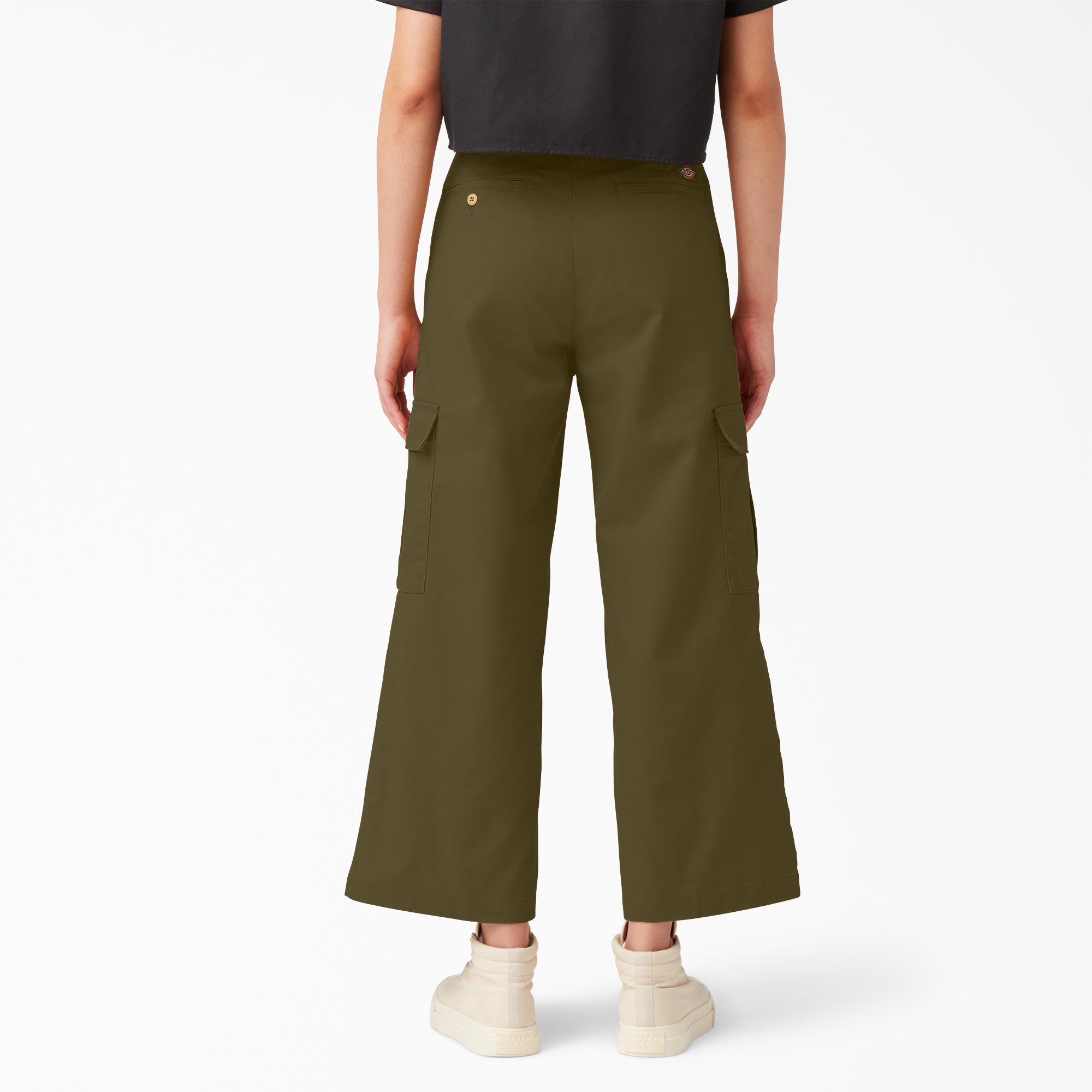 DK0FPR03S2M-BK.jpg