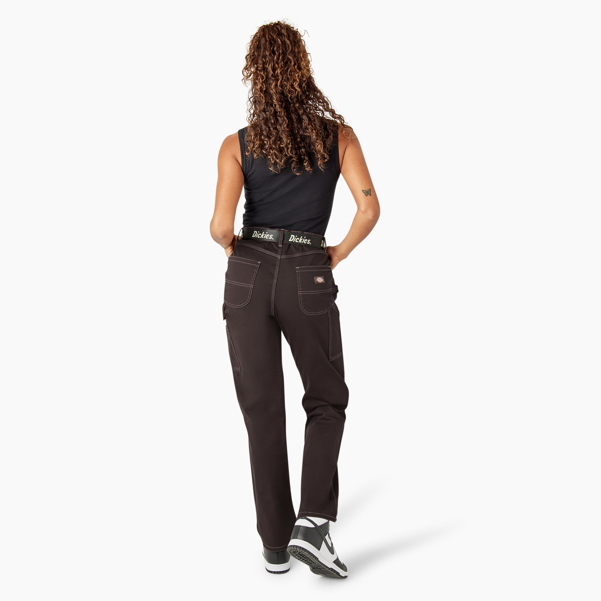 DK0FPR510DB-A5.jpg