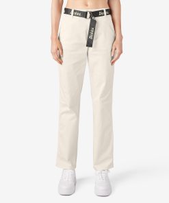 Women's Relaxed Fit Carpenter Pants