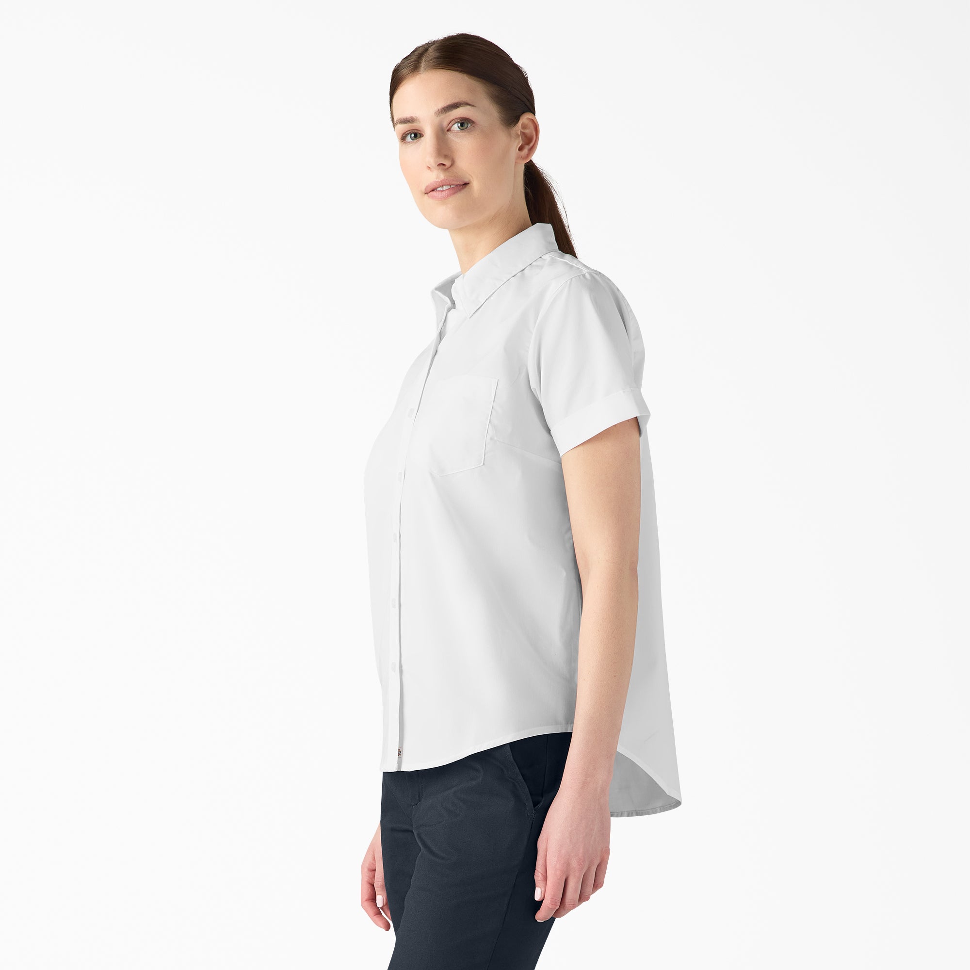DK0FS2120WH-A1.jpg