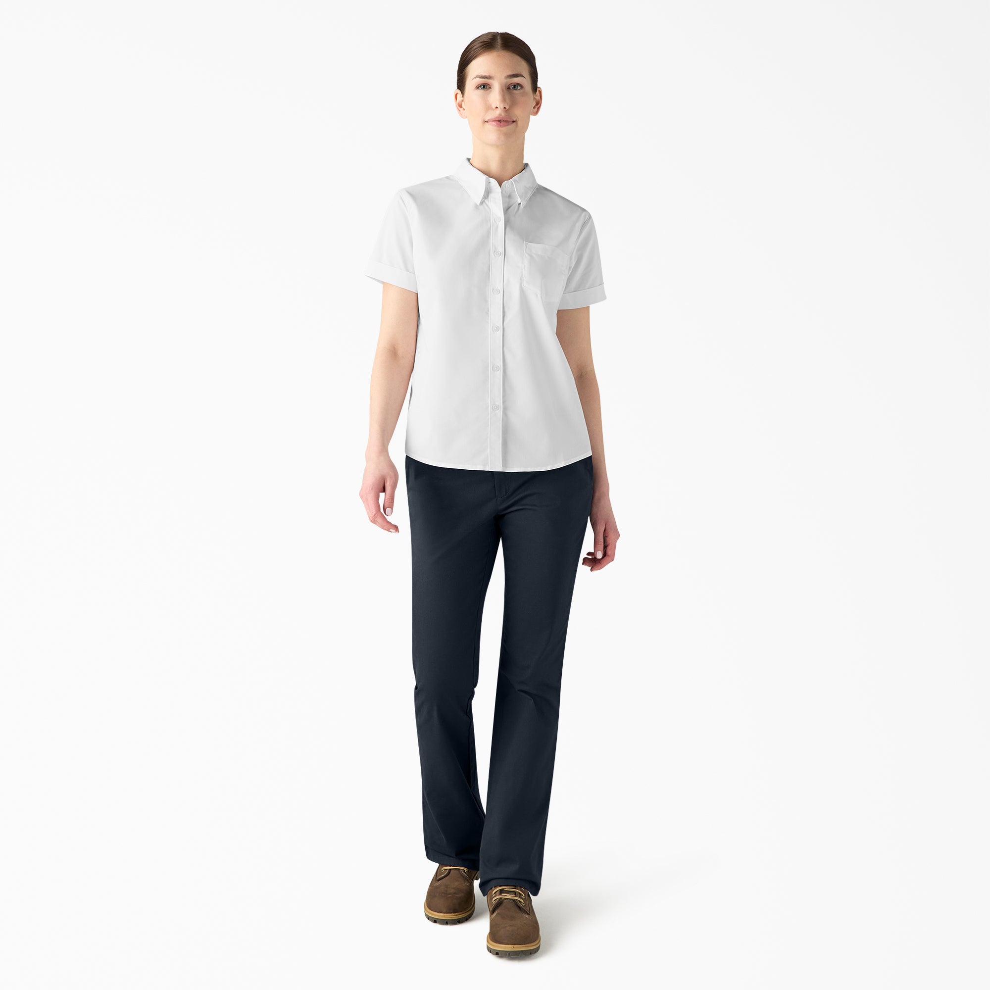 DK0FS2120WH-A4.jpg