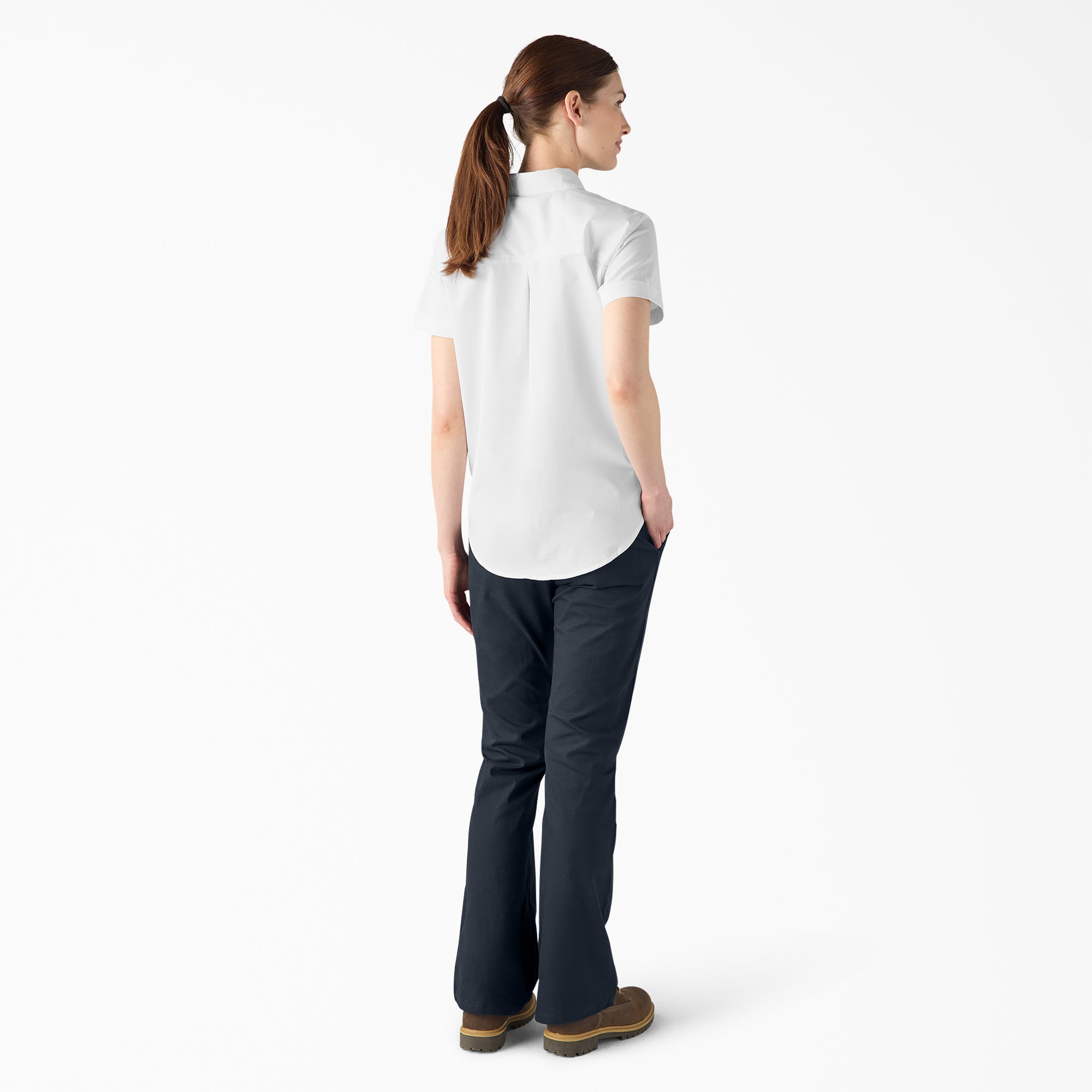 DK0FS2120WH-A5.jpg