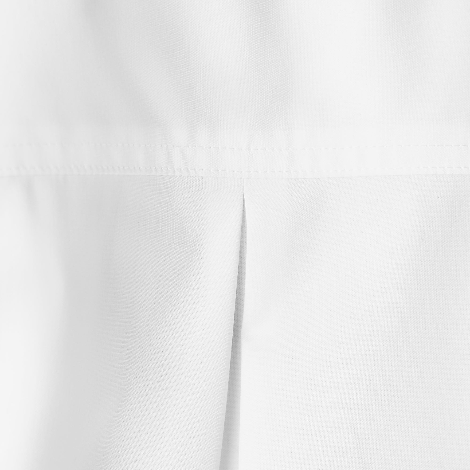DK0FS2120WH-A7.jpg