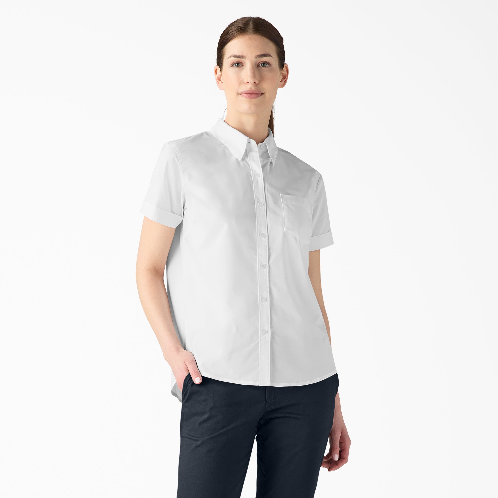 DK0FS2120WH-FR.jpg