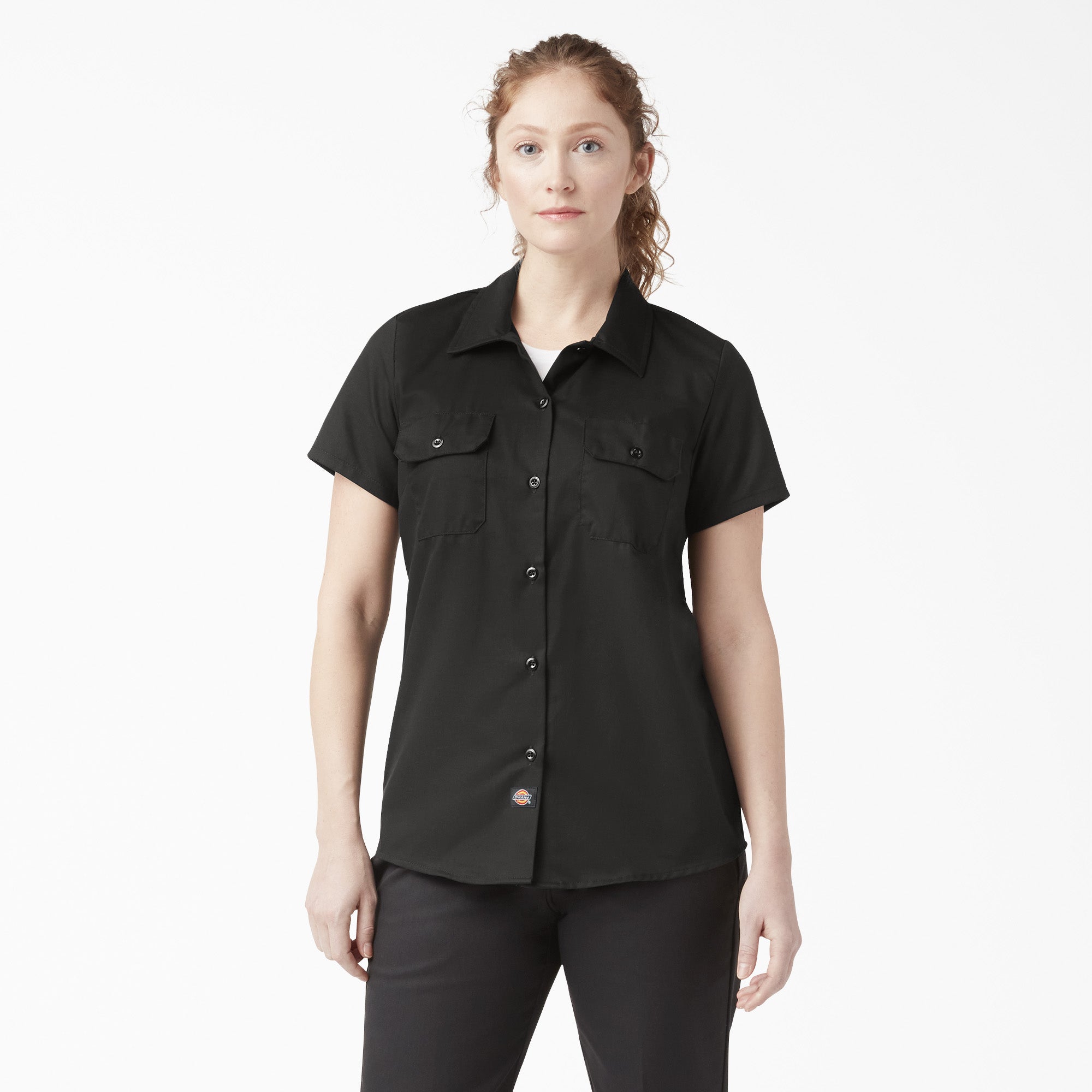 DK0FS574BSK-FR.jpg