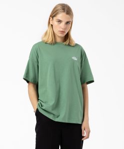 Women's Summerdale Short Sleeve T-Shirt