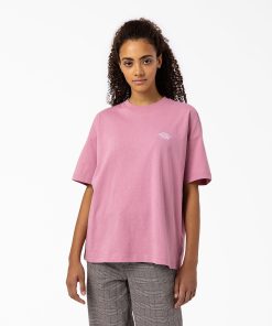 Women's Summerdale Short Sleeve T-Shirt