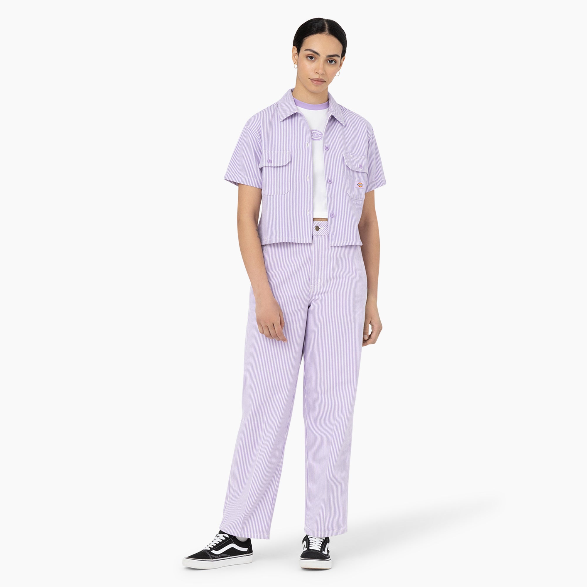 DK0FSR32EUG-A4.jpg