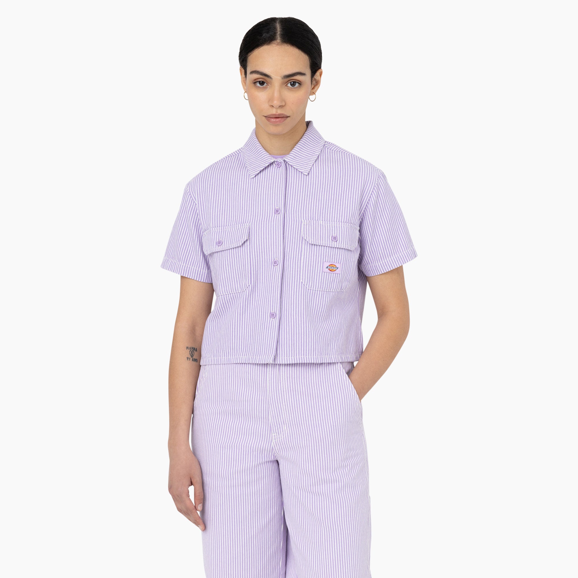 DK0FSR32EUG-FR.jpg