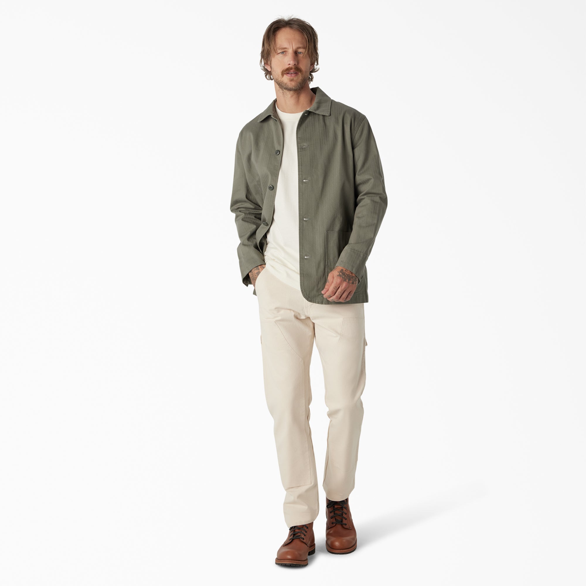 DK0HC641RDO-A4.jpg