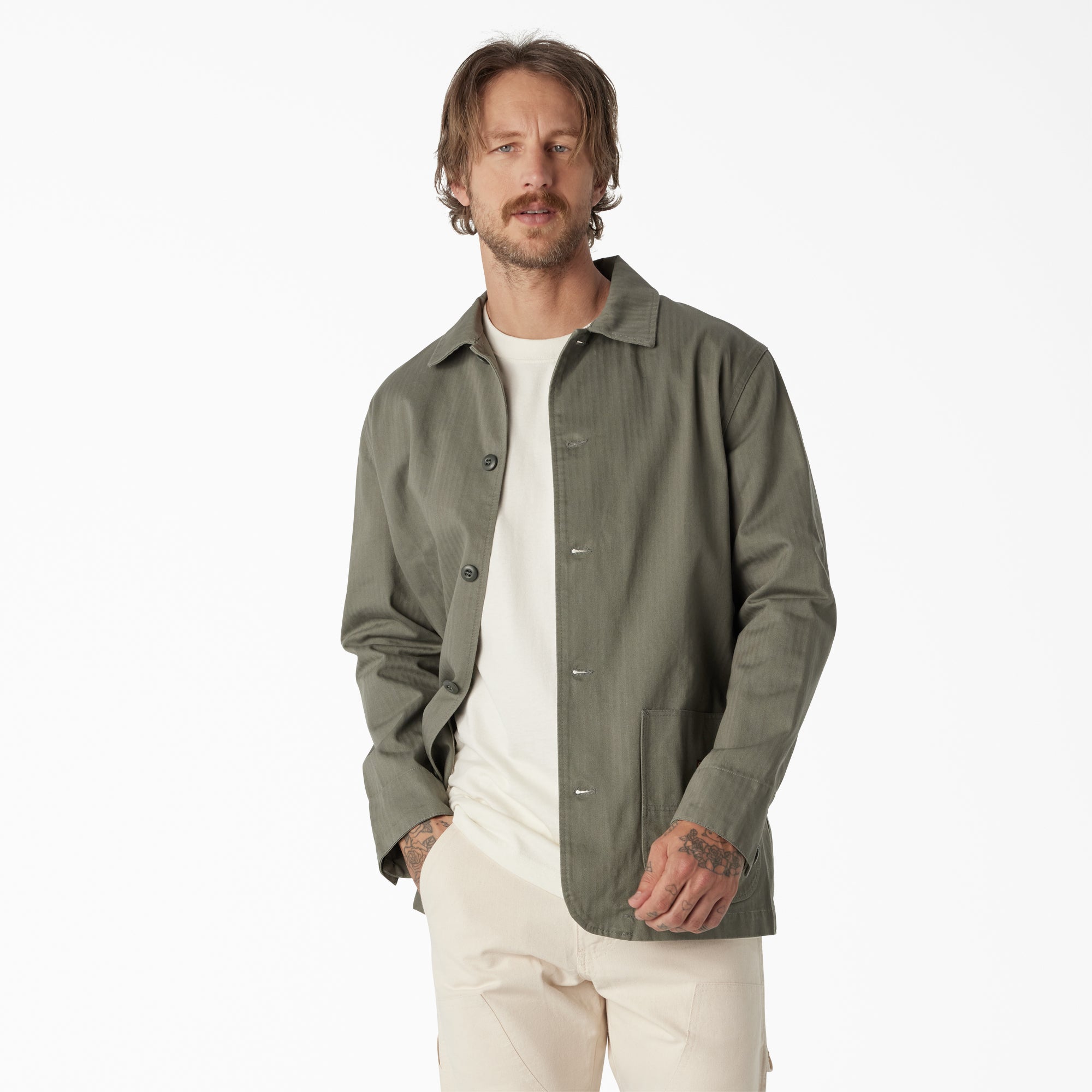 DK0HC641RDO-FR.jpg