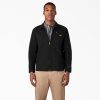 Dickies 1922 Brushed Twill Jacket
