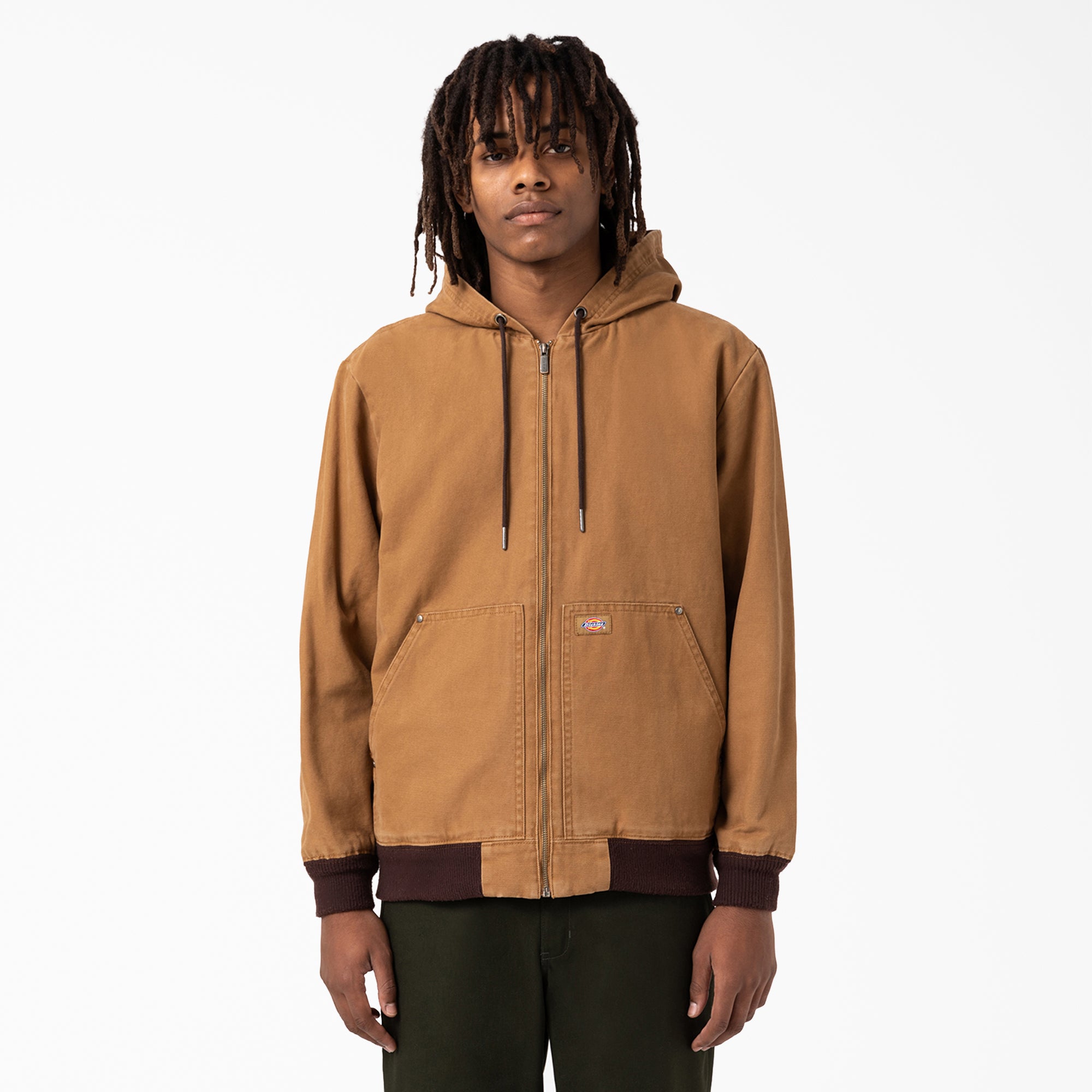 DK0JTR07SBD-FR.jpg