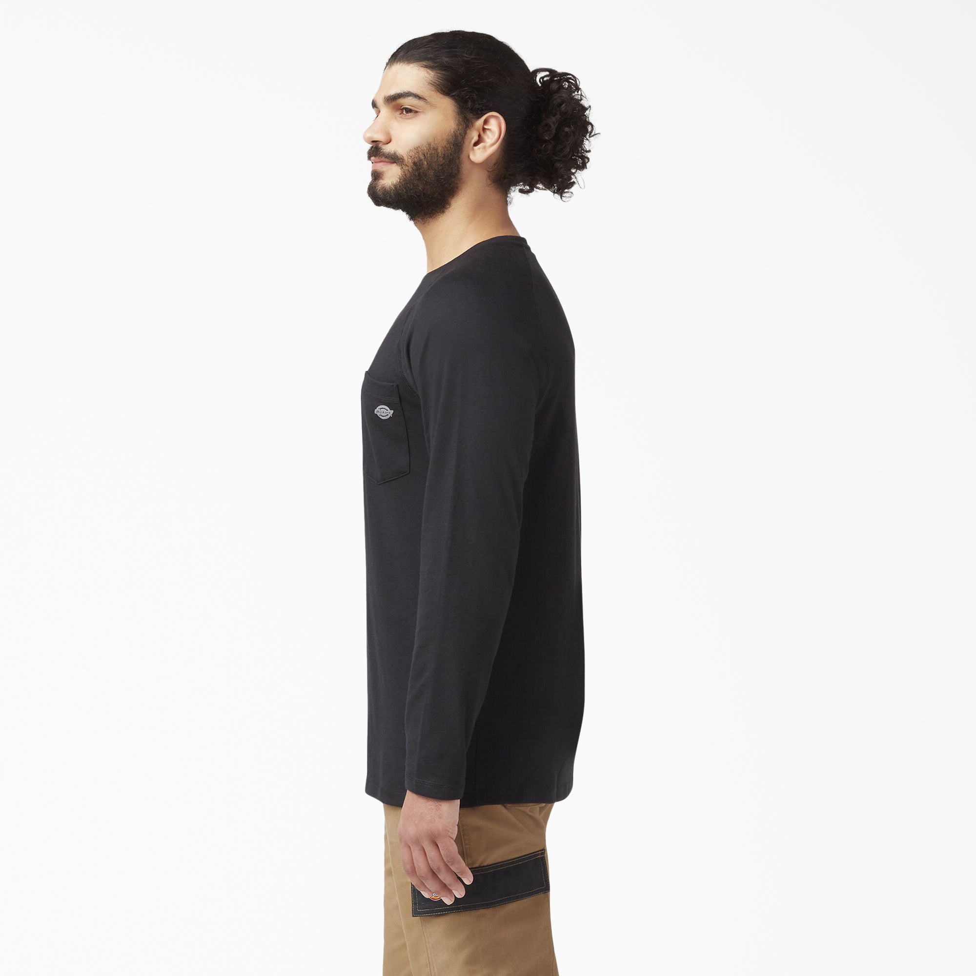 DK0SL6000BK-A1.jpg