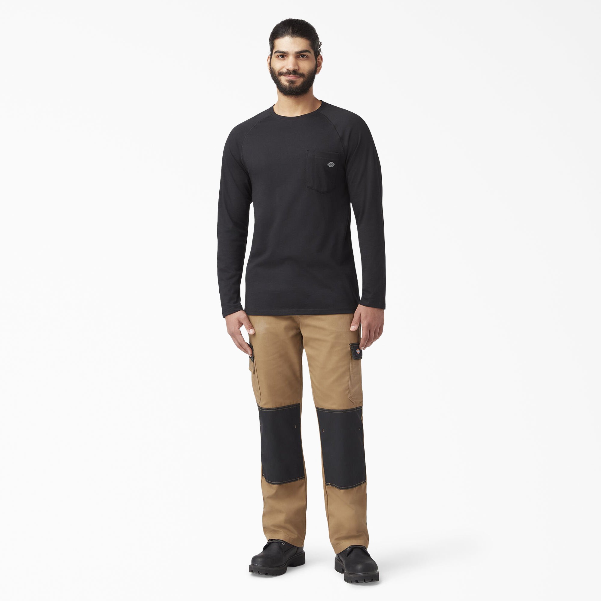 DK0SL6000BK-A2.jpg