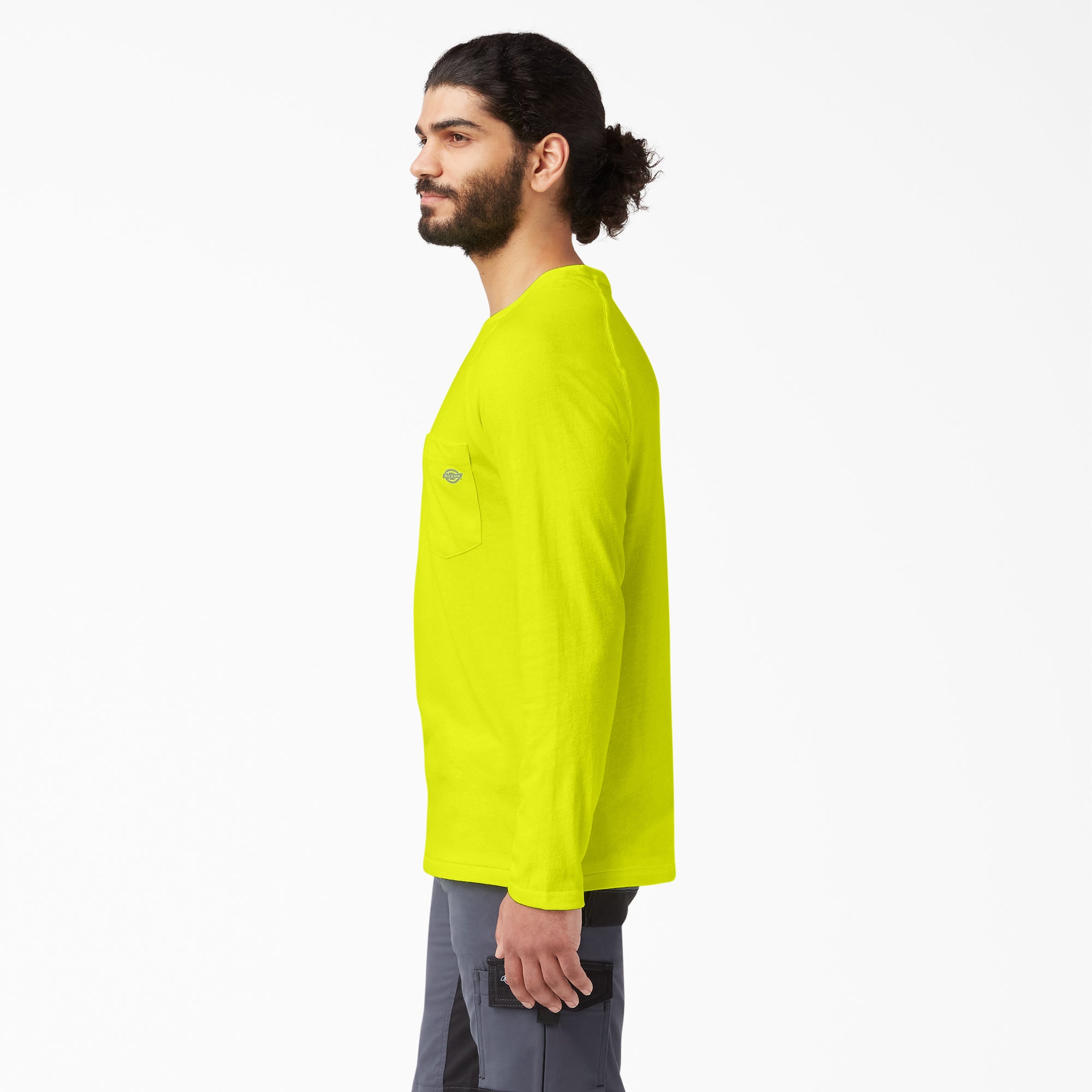 DK0SL600BWD-A1.jpg