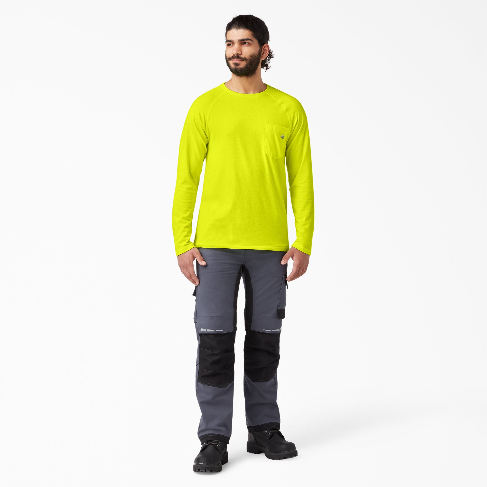 DK0SL600BWD-A4.jpg