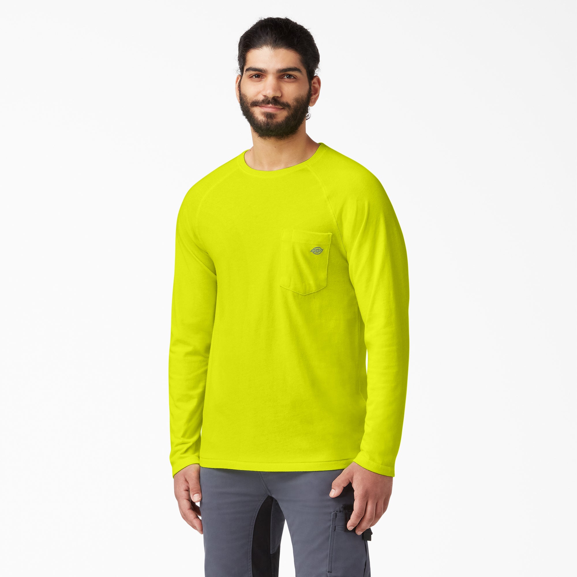 DK0SL600BWD-FR.jpg