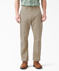 FLEX Cooling Regular Fit Pants