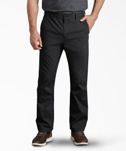 FLEX Cooling Regular Fit Pants