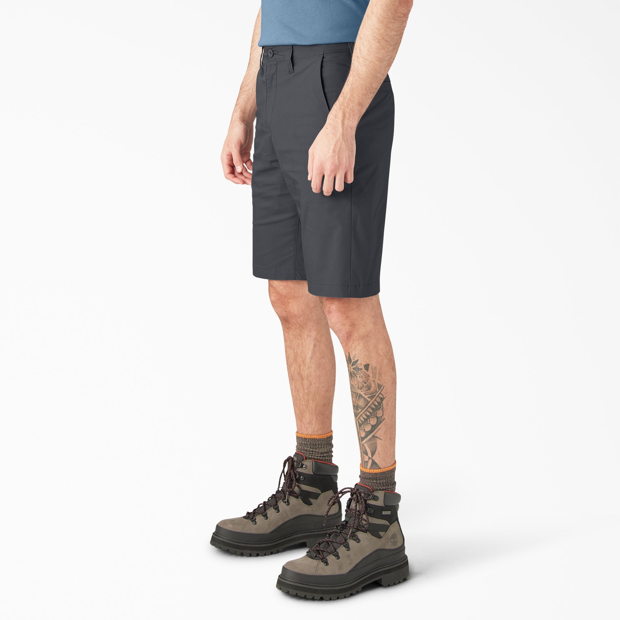 DK0SR6010CH-A1.jpg