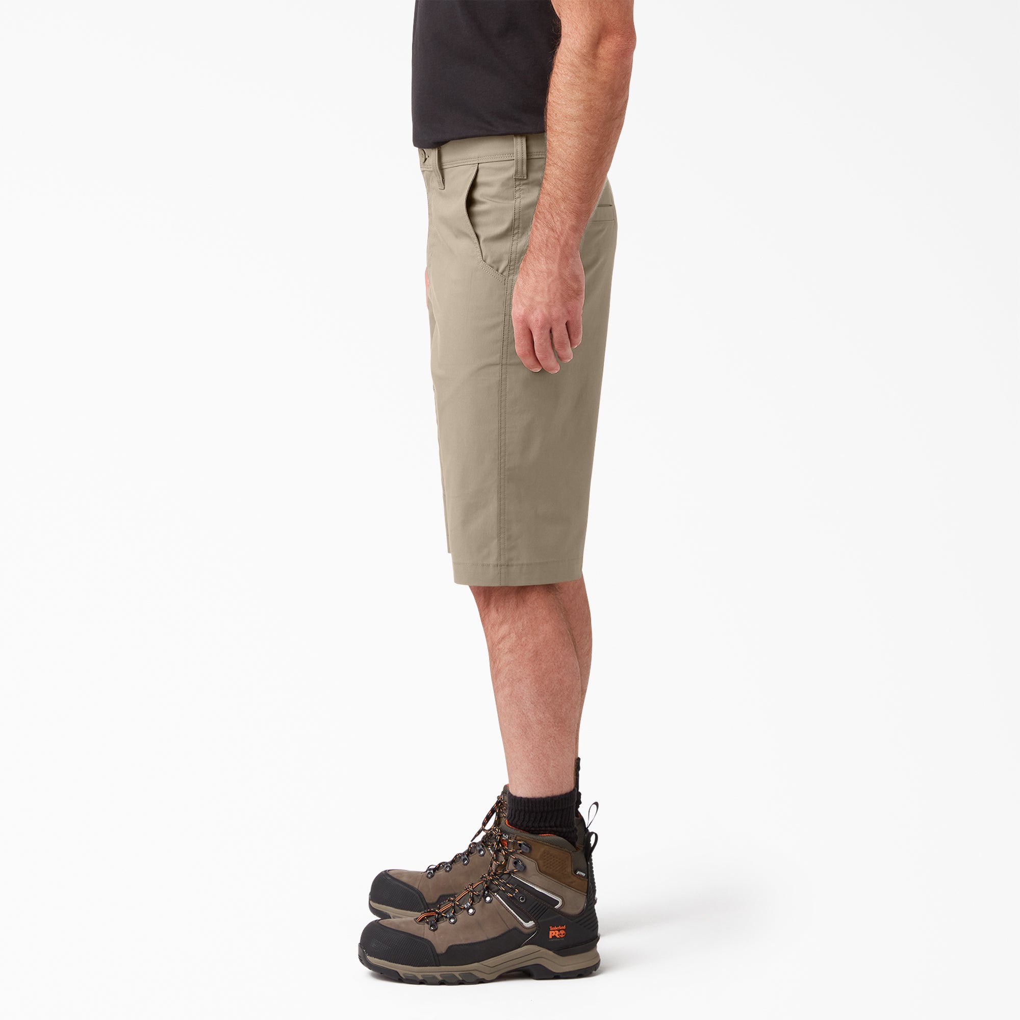 DK0SR6020DS-A1.jpg