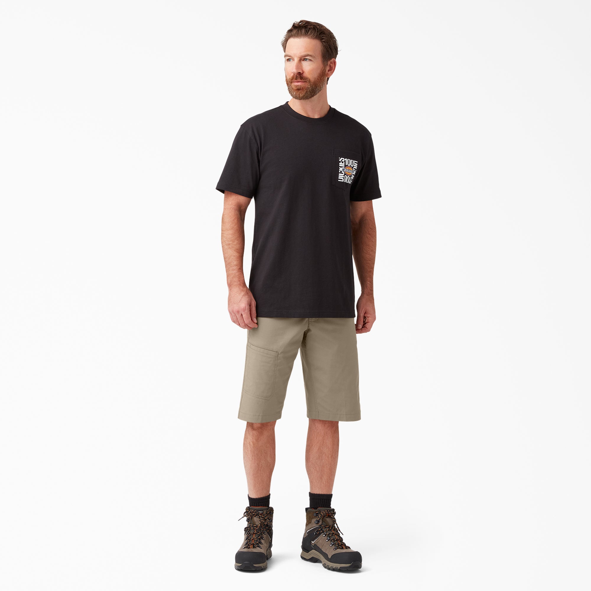DK0SR6020DS-A4.jpg