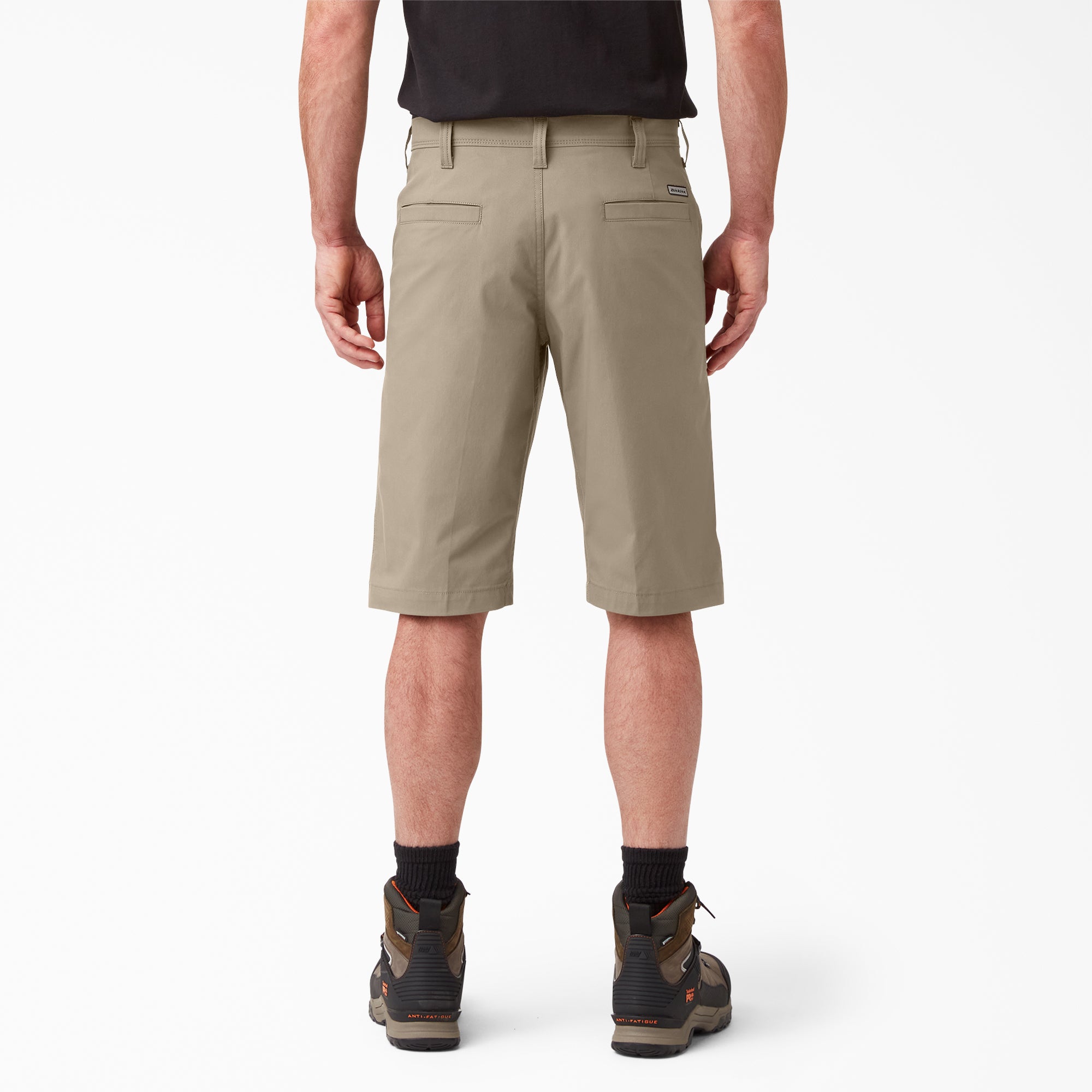 DK0SR6020DS-BK.jpg