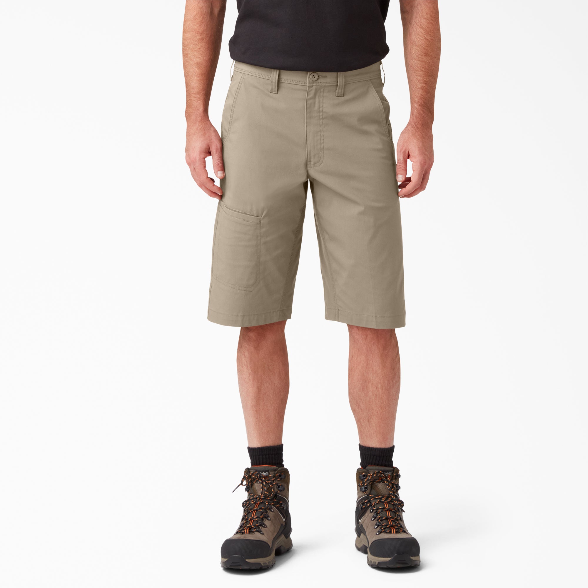 DK0SR6020DS-FR.jpg