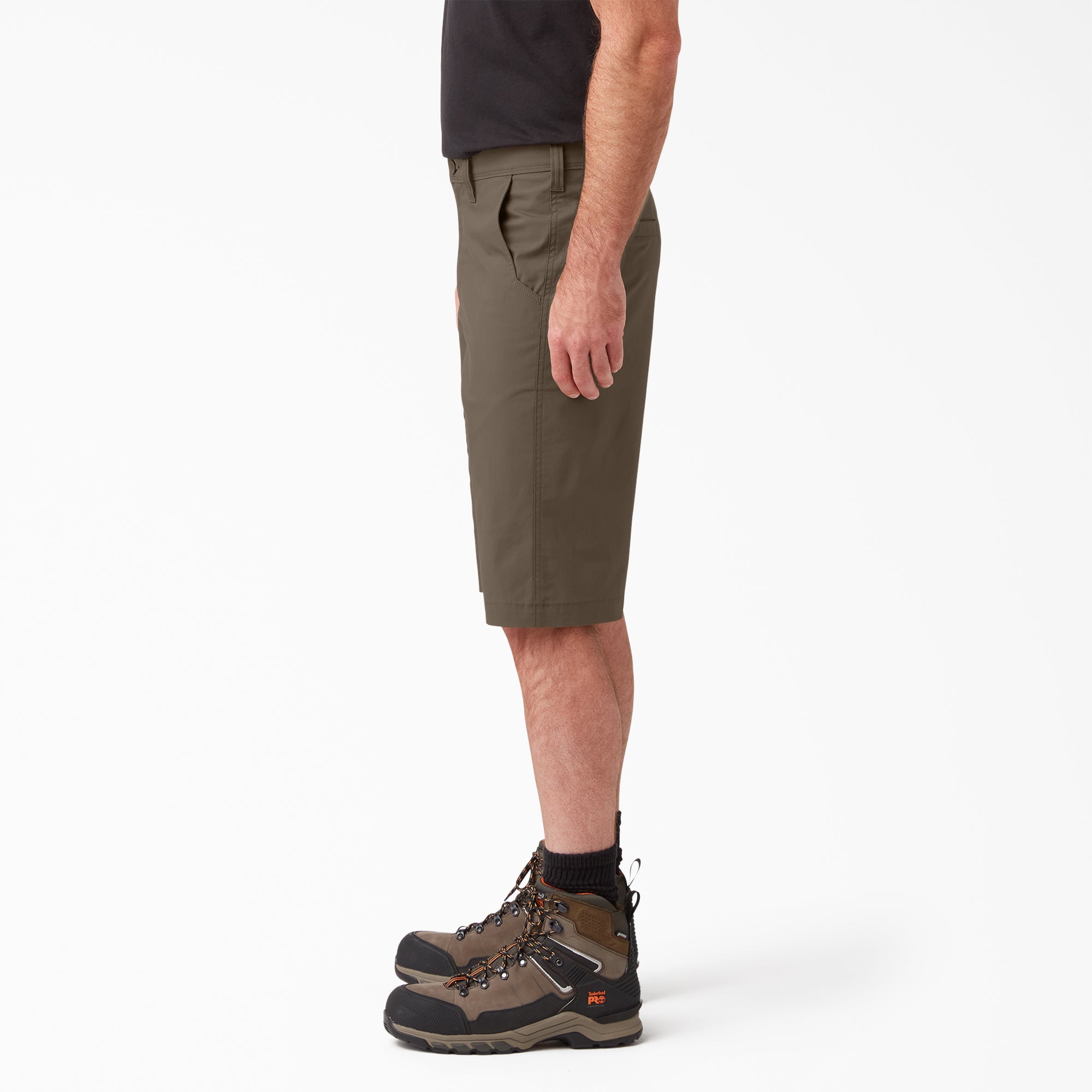 DK0SR602MR1-A1.jpg