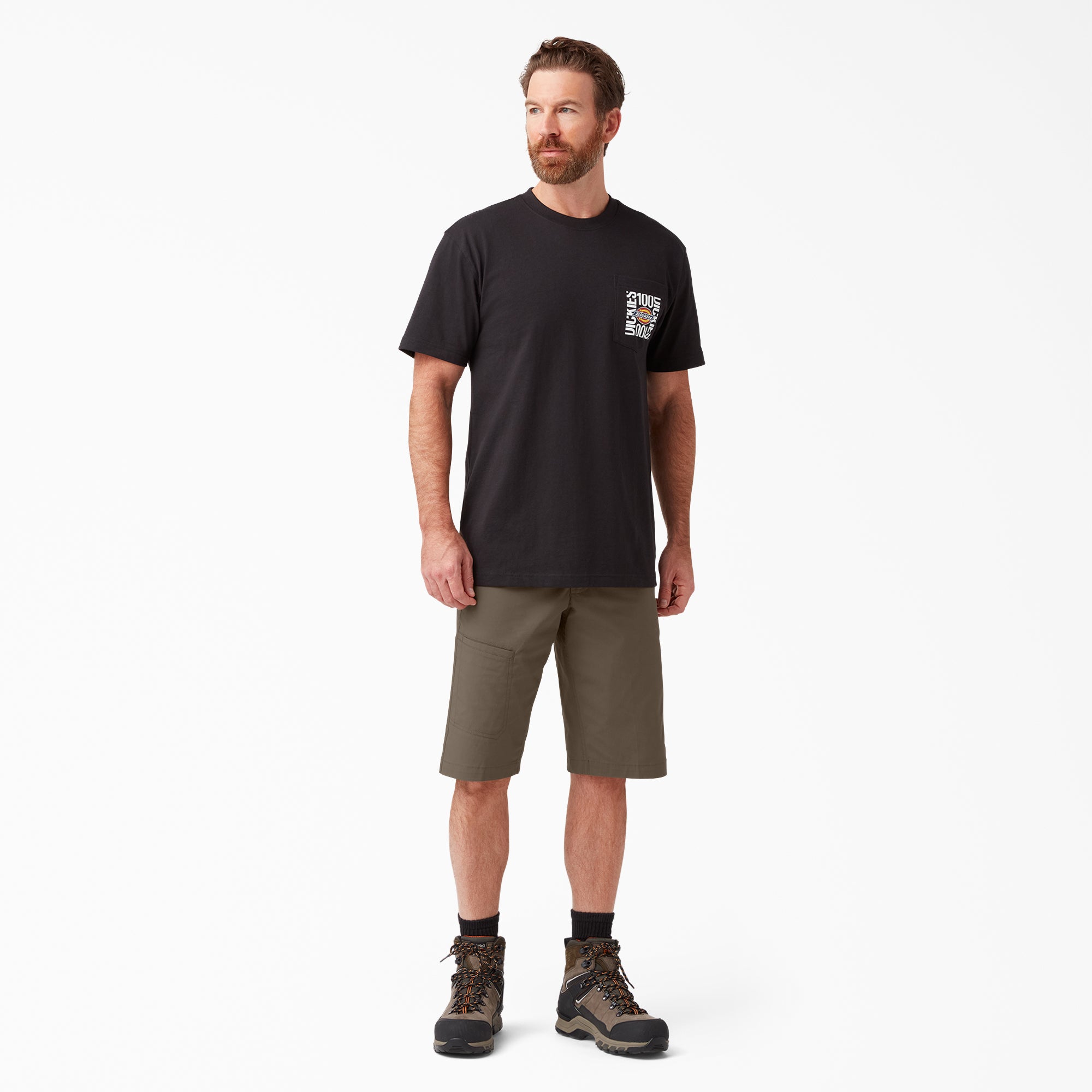 DK0SR602MR1-A4.jpg