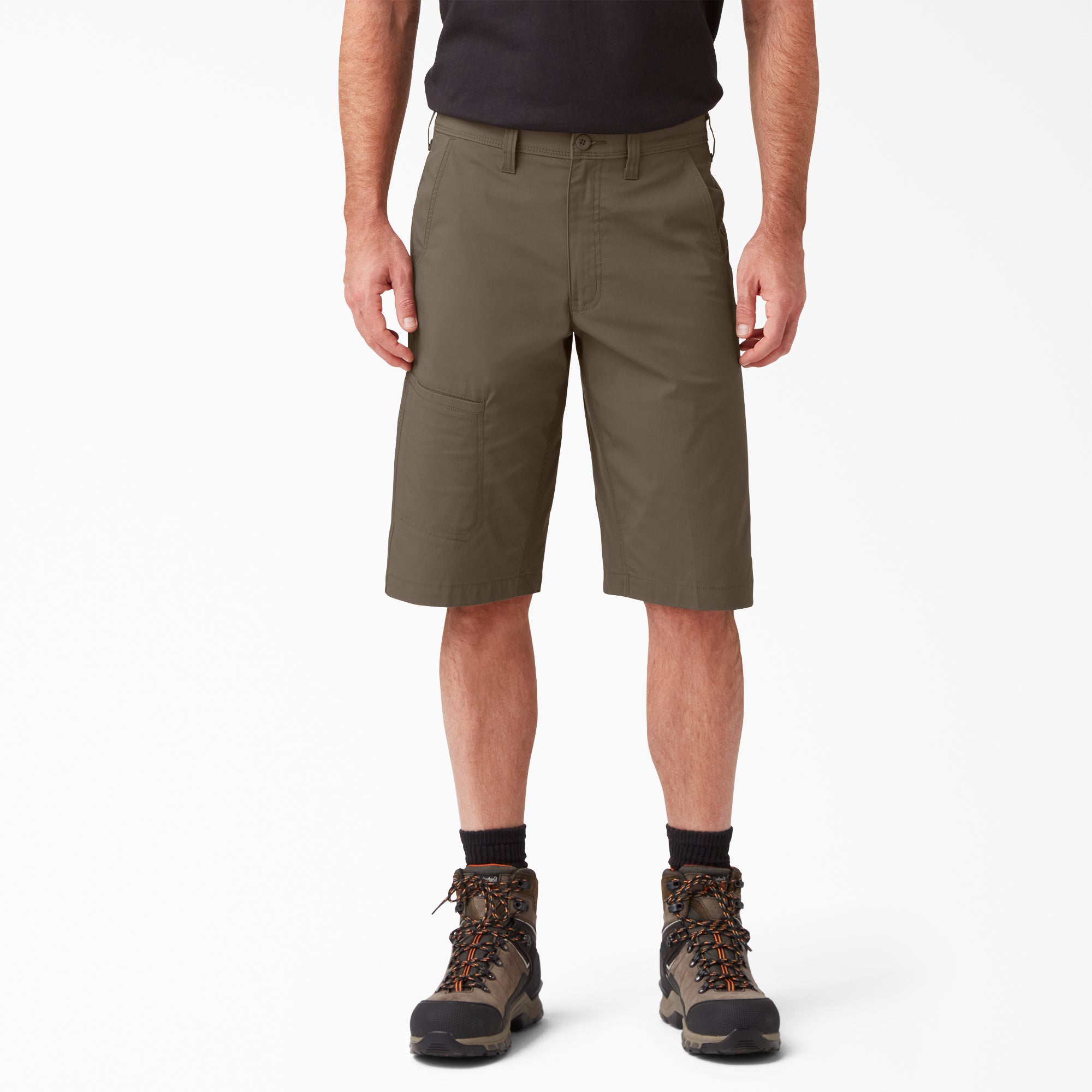 DK0SR602MR1-FR.jpg