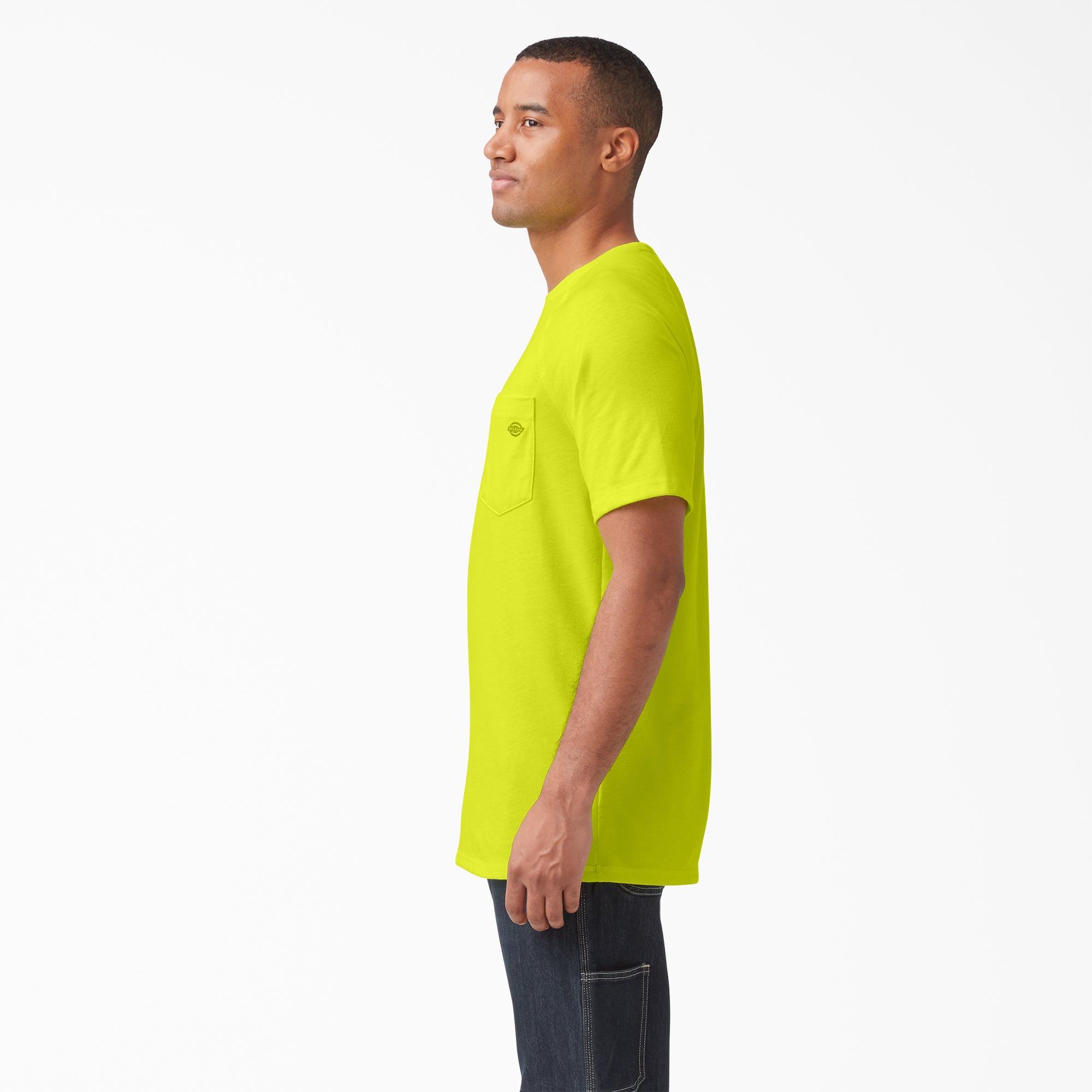 DK0SS600BWD-A1.jpg