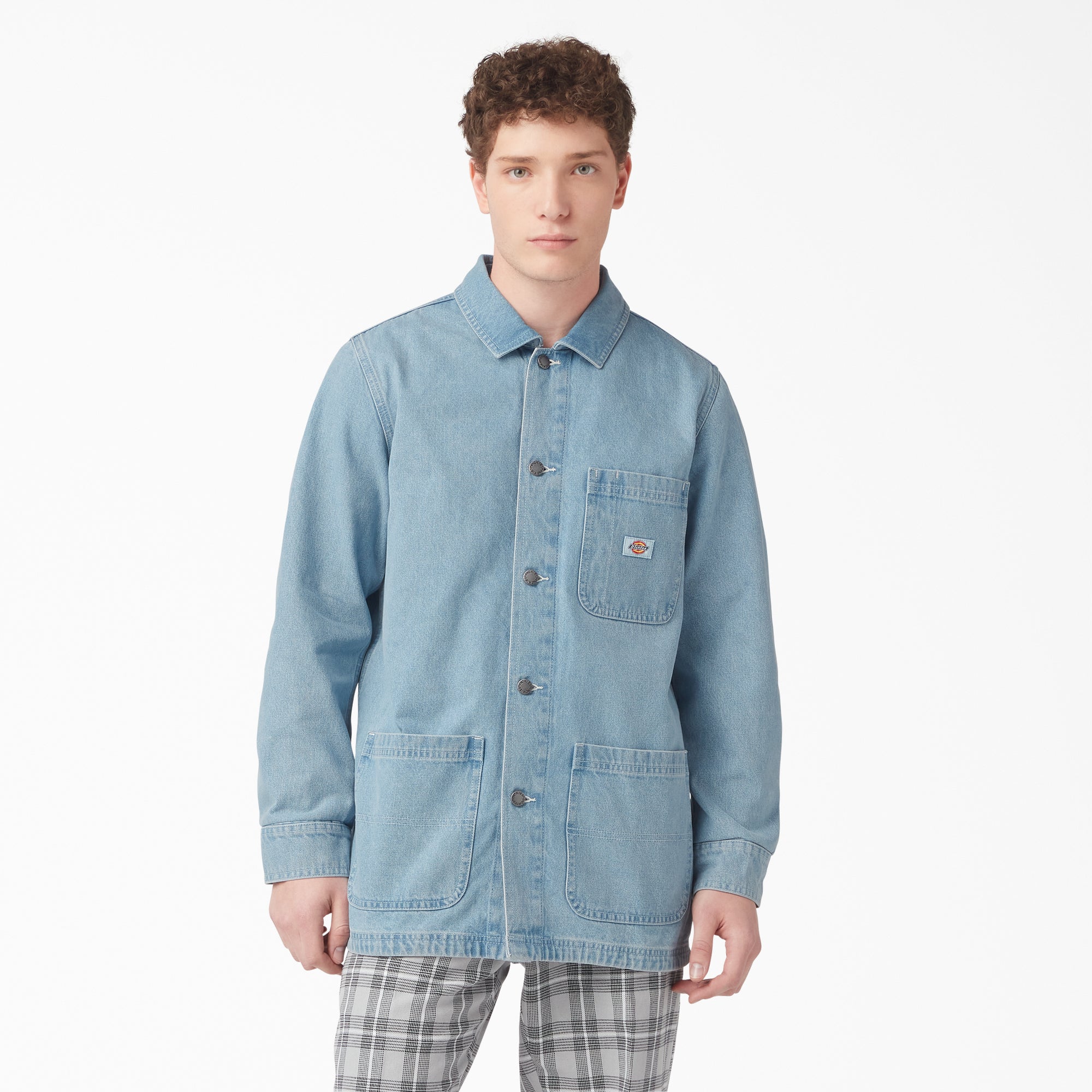 DK0TCR09LTD-FR.jpg
