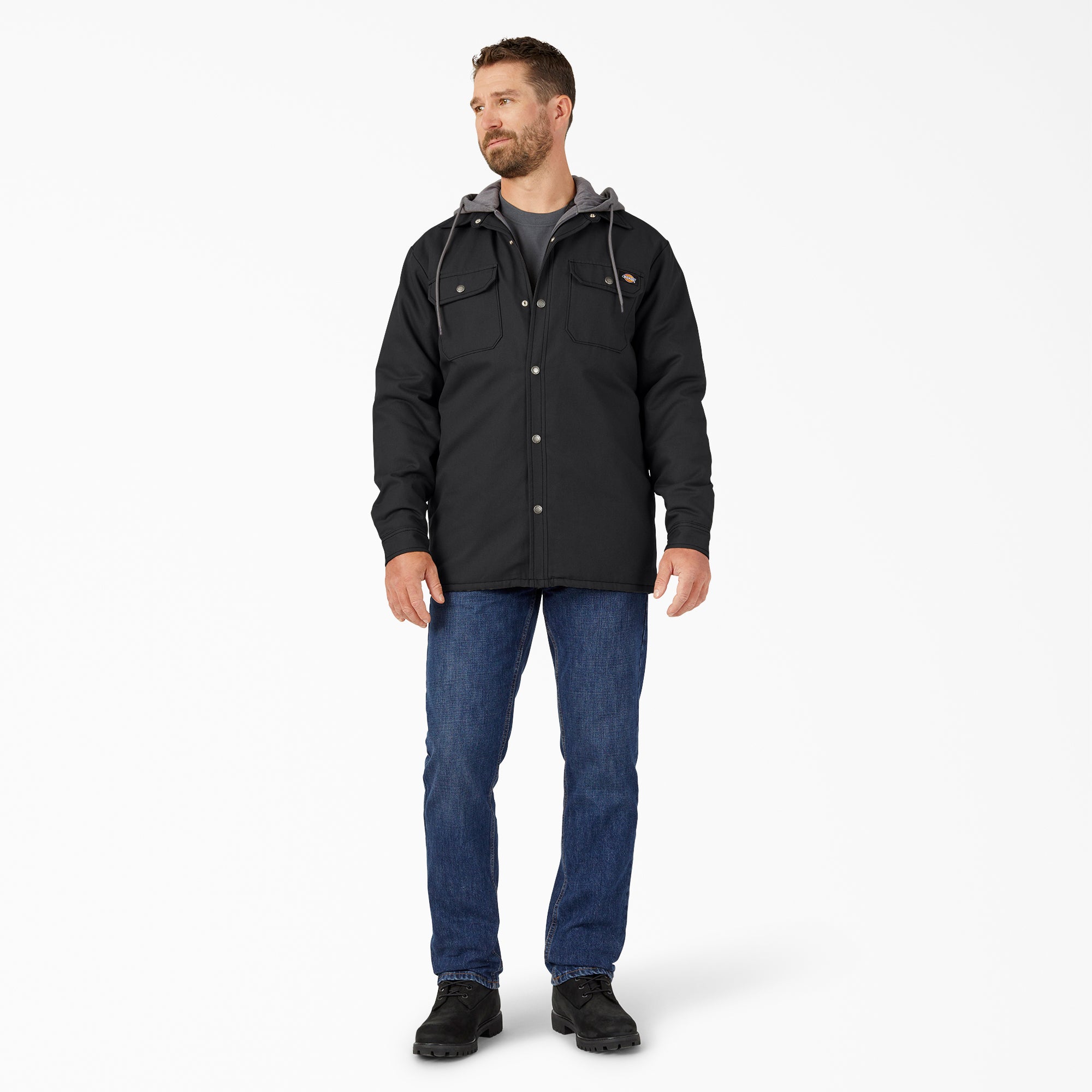 DK0TJ2130BK-A4.jpg