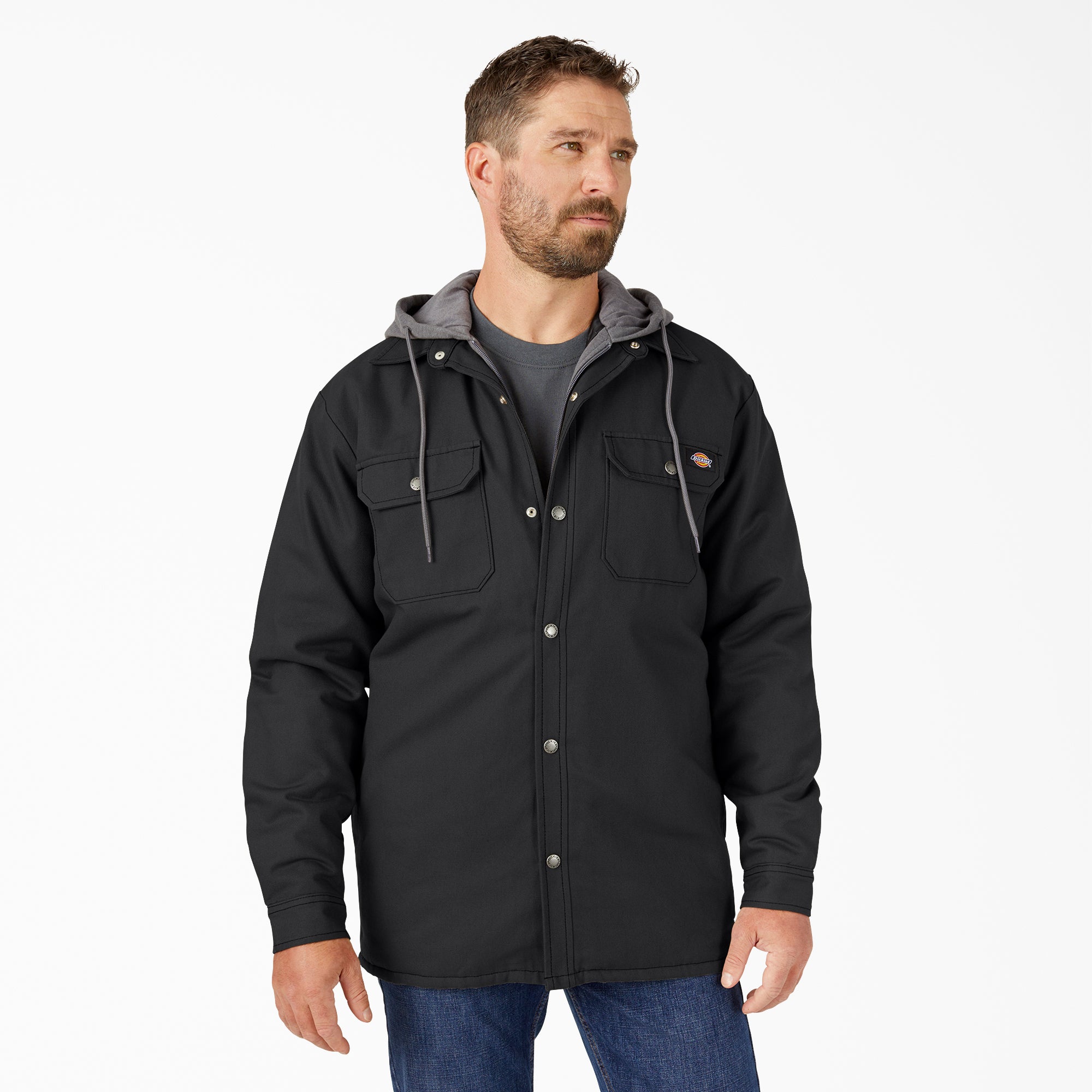DK0TJ2130BK-FR.jpg