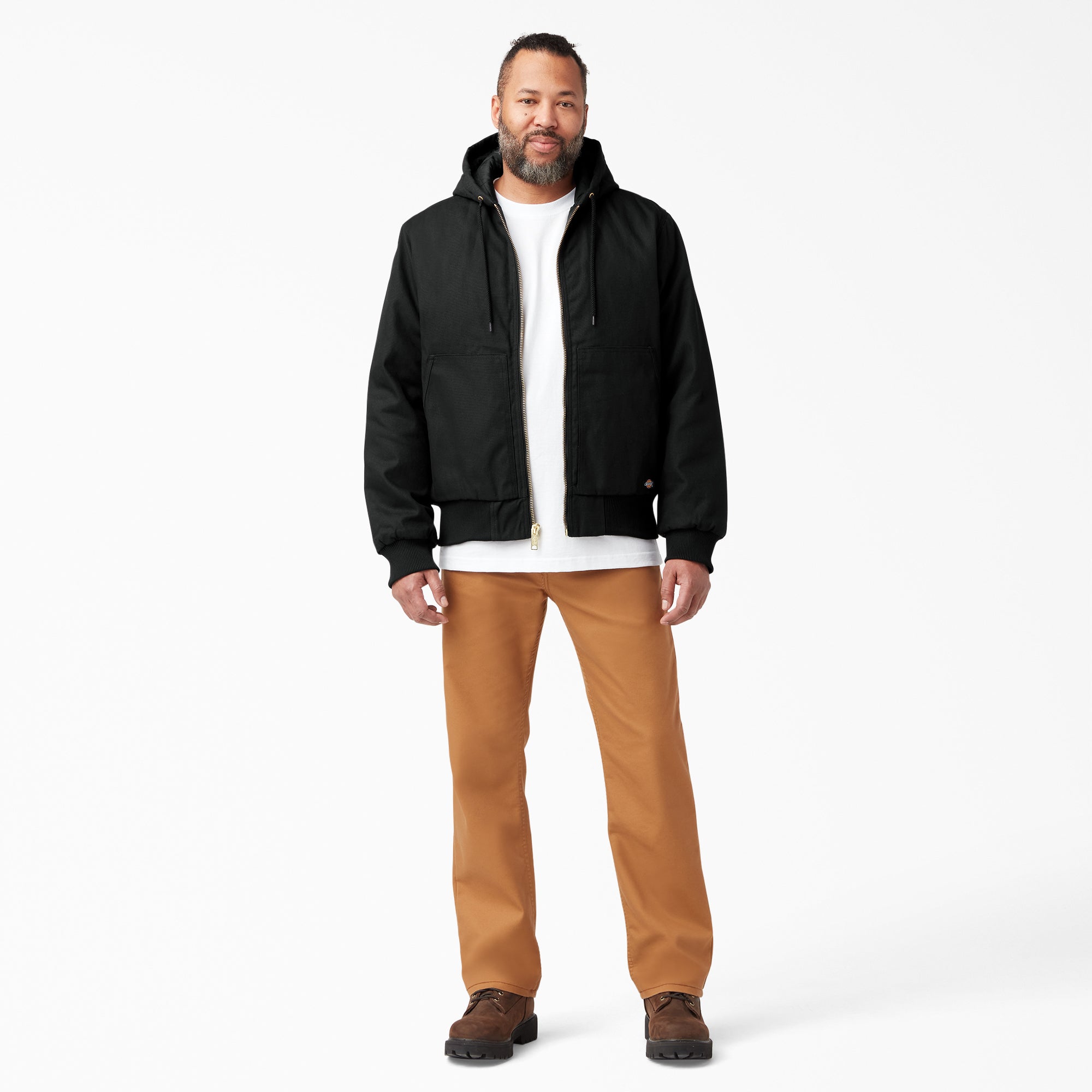 DK0TJ7180BK-A4.jpg