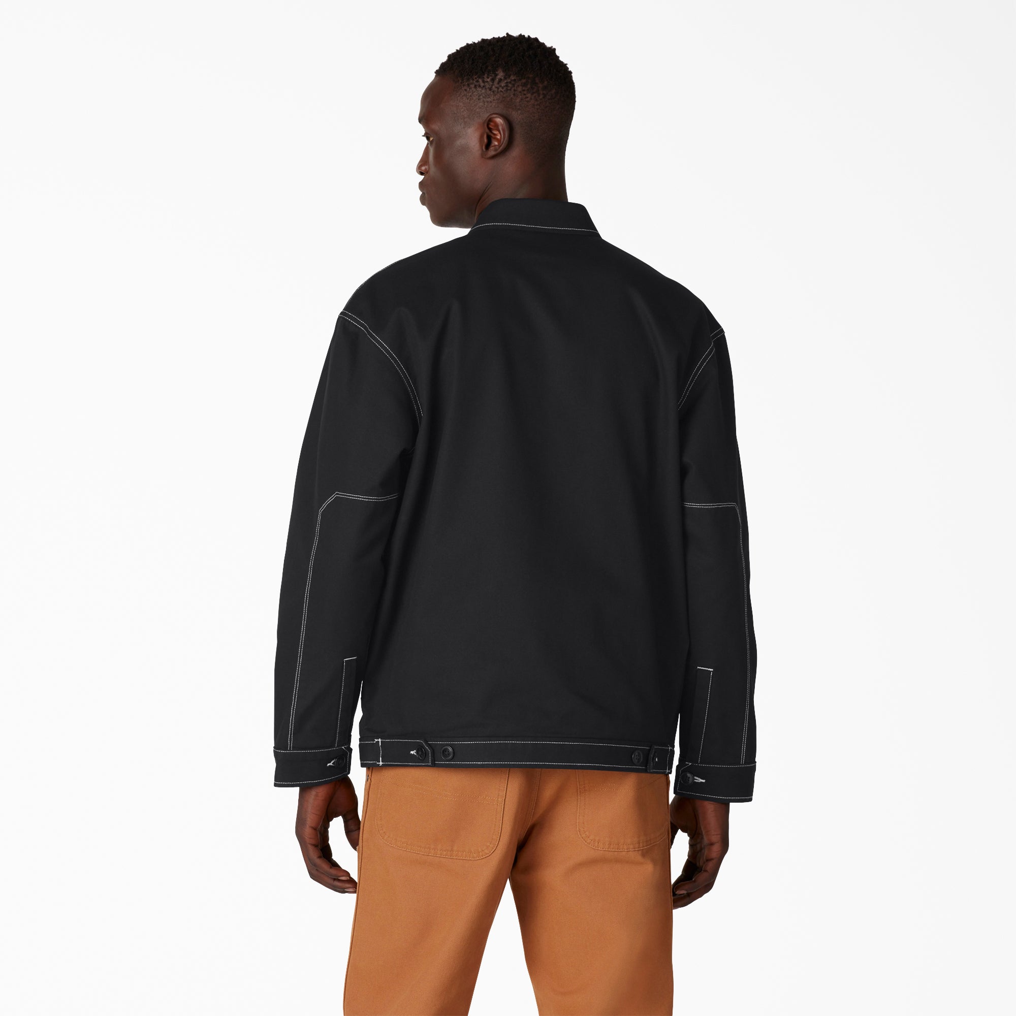 DK0TJR01BKX-BK.jpg