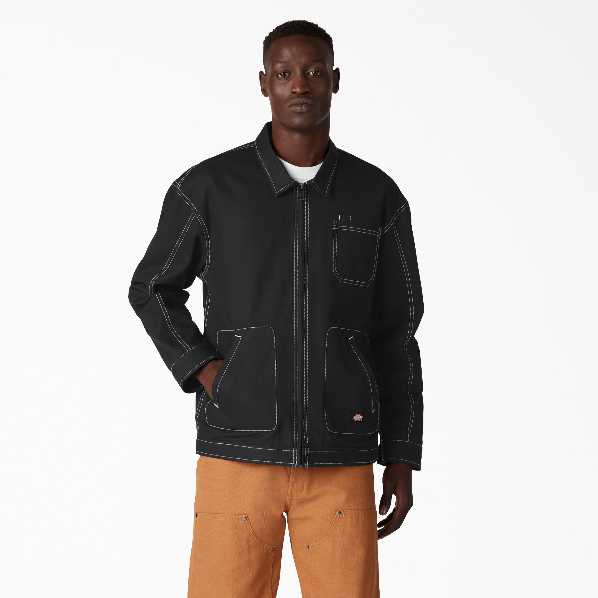 DK0TJR01BKX-FR.jpg