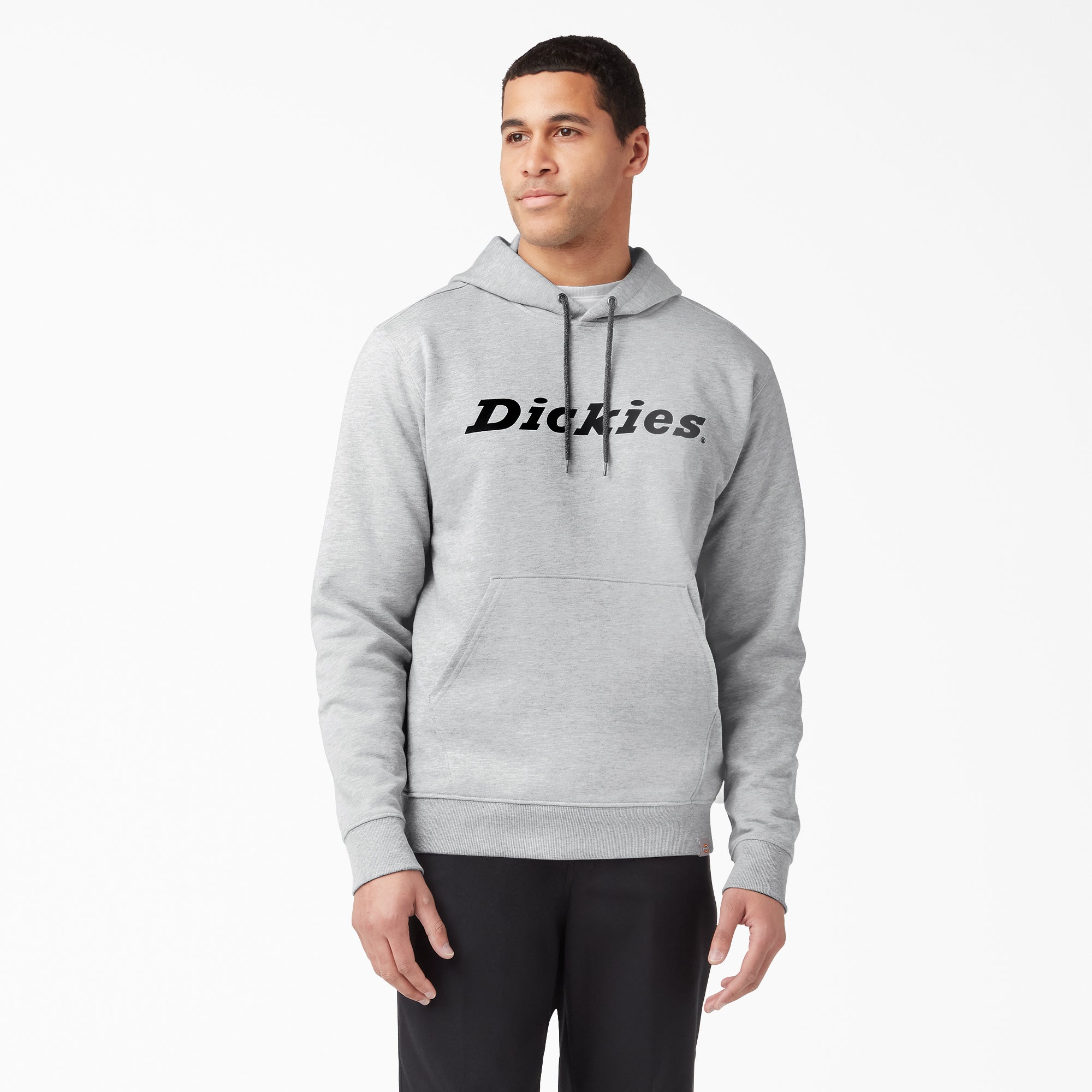 DK0TW45B0HG-FR.jpg
