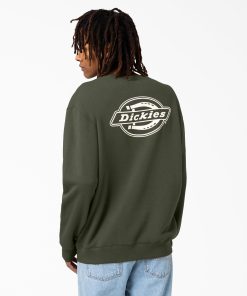 Holtville Sweatshirt